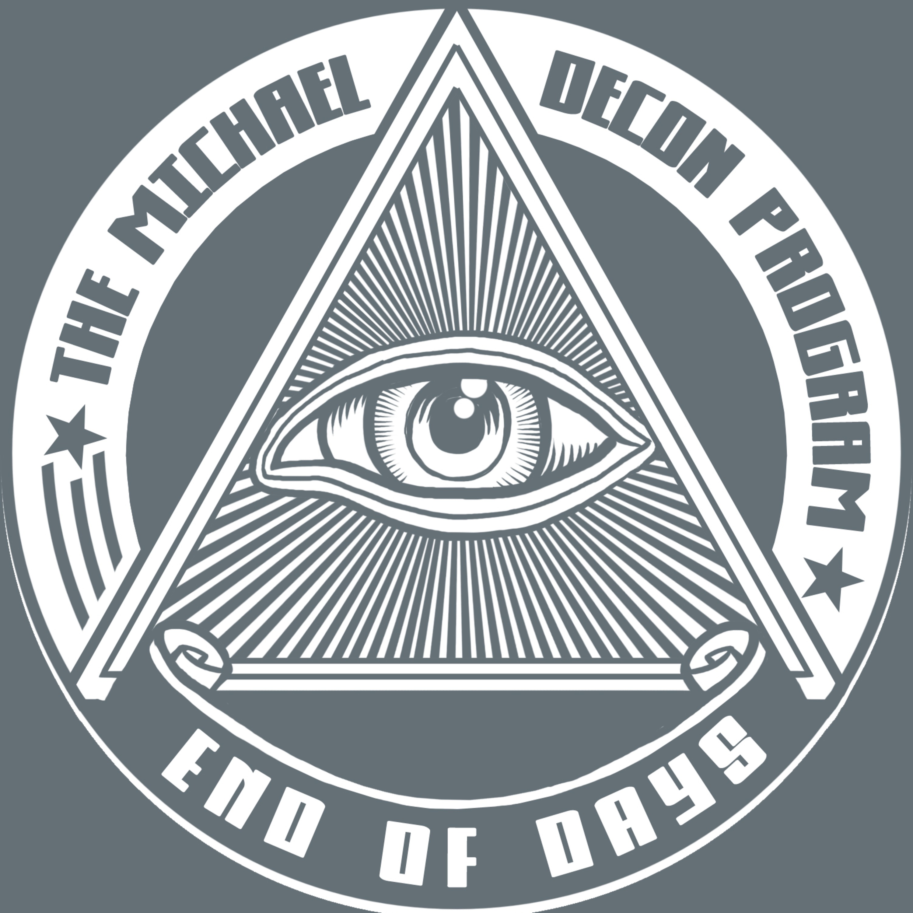 David Sereda - *Celebrity Death Pool* special