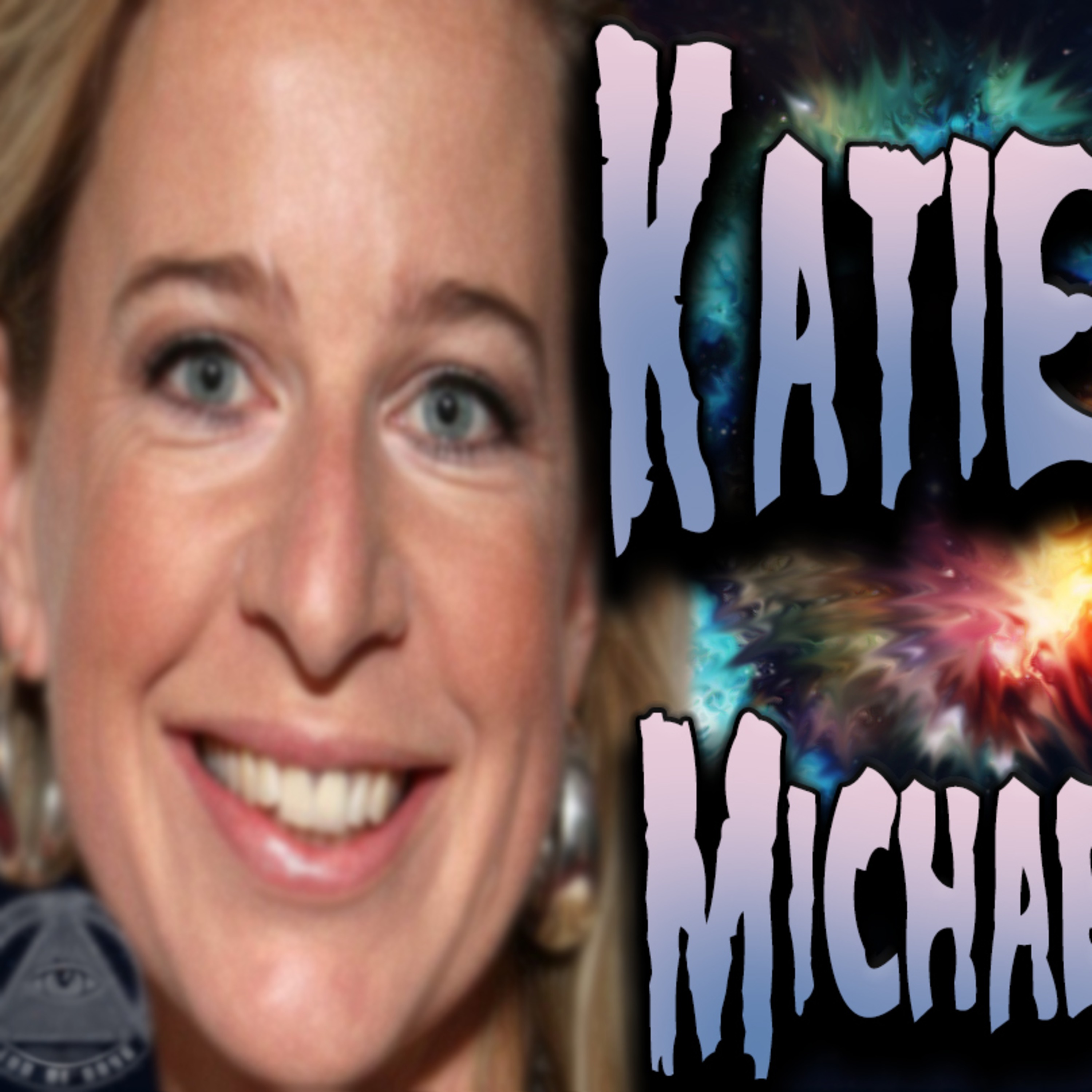 Katie Hopkins - The U.K.