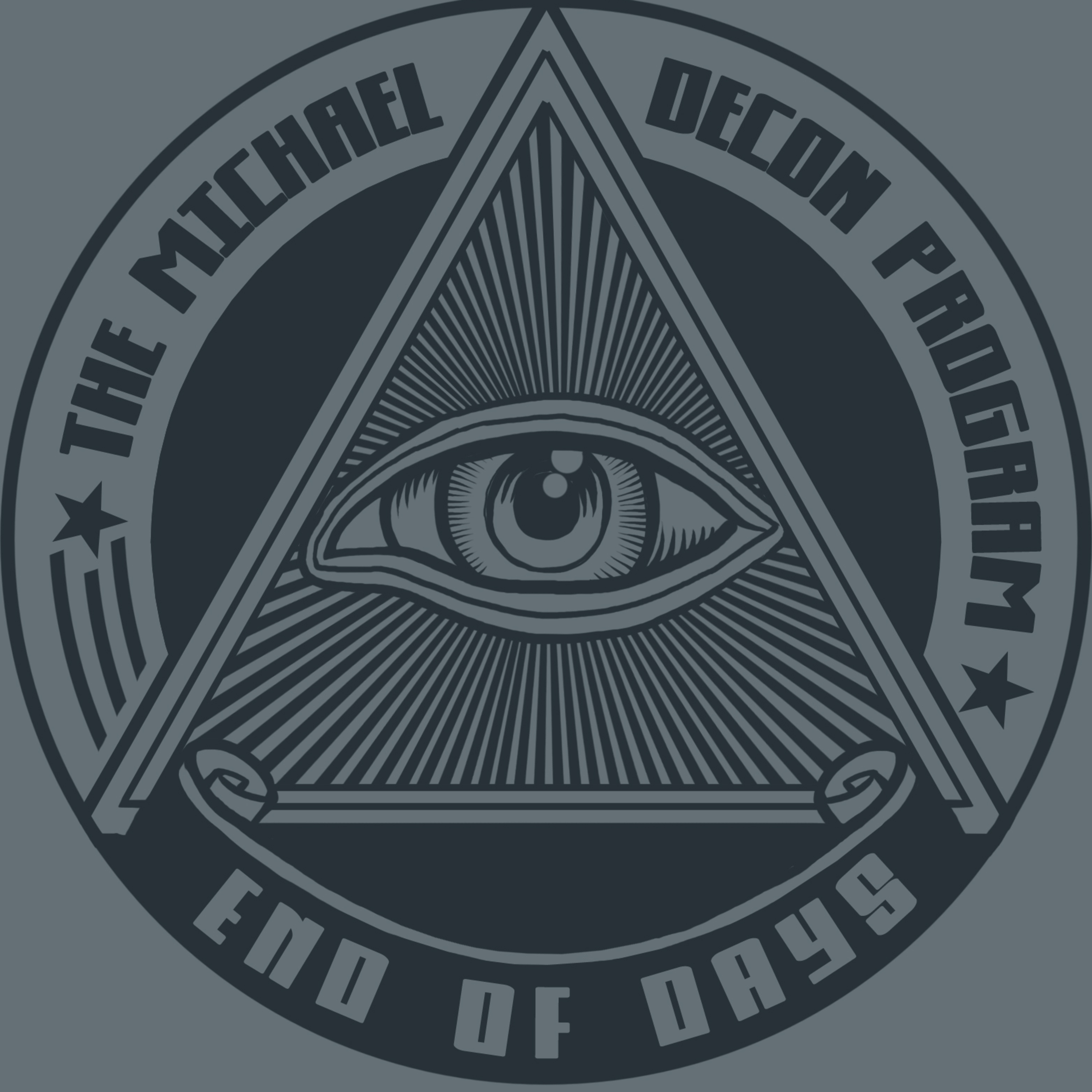 Kaiser - End of days special