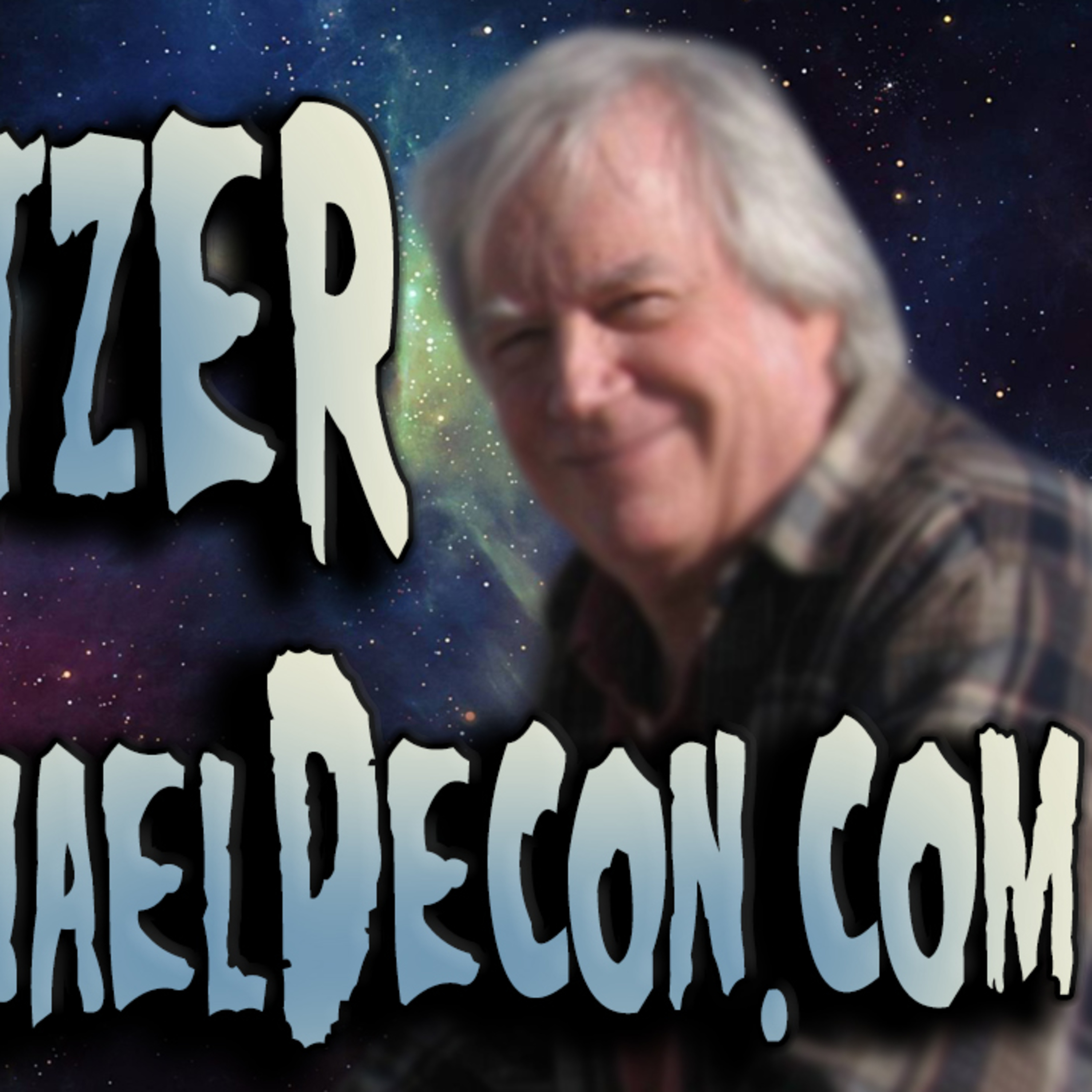 Jim Fetzer Addresses Alex Jones for comments made on the Joe Rogan Experience