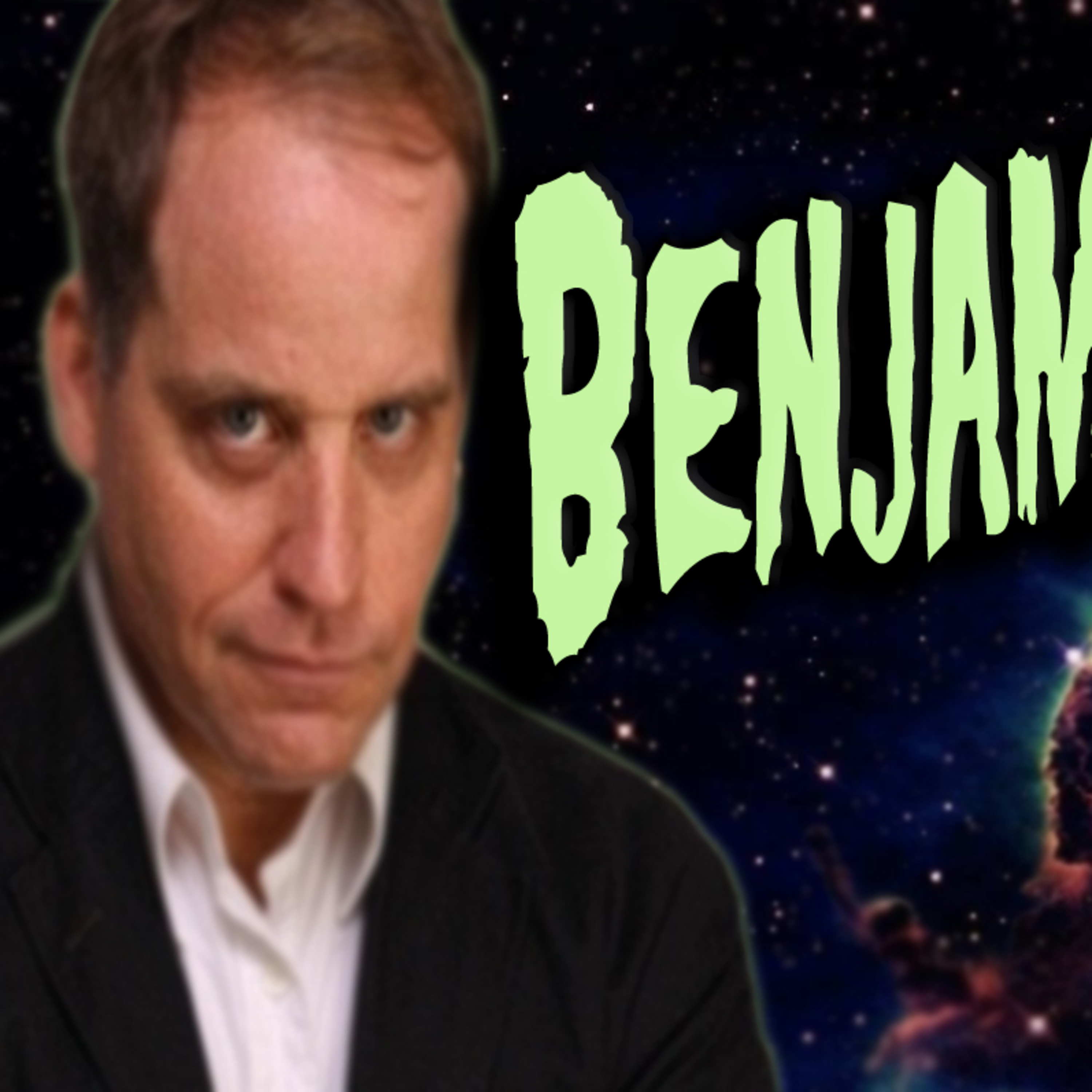 Benjamin Fulford - Japan & David Rockefeller