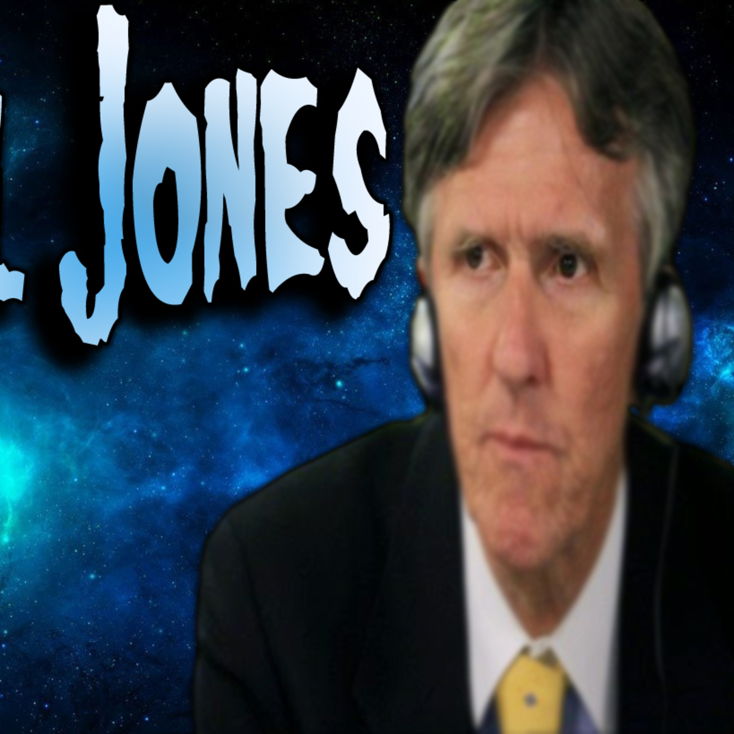Dr. E. Michael Jones - Politics & Religion