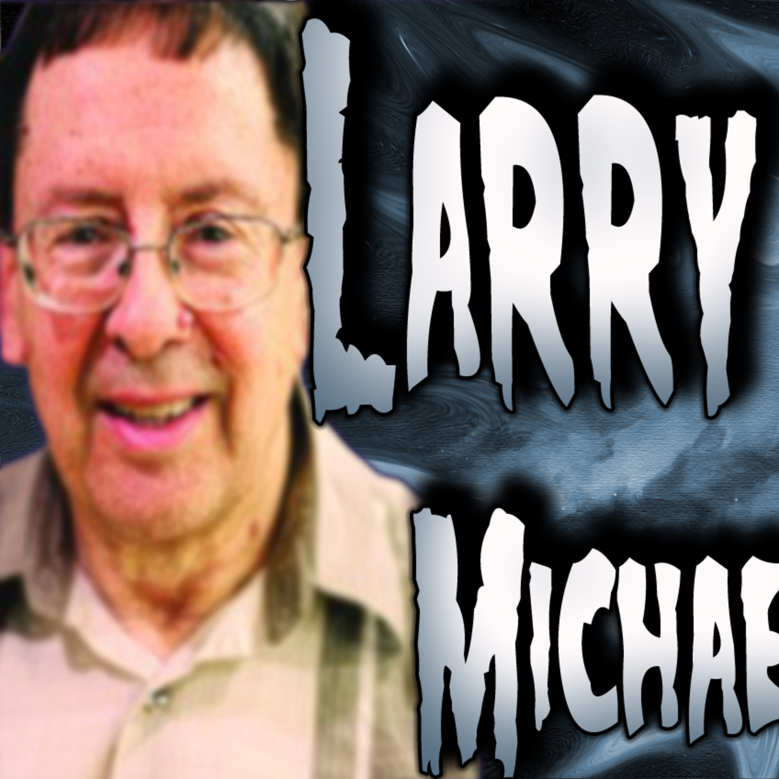Larry Hancock - The History of Ufology from past to present