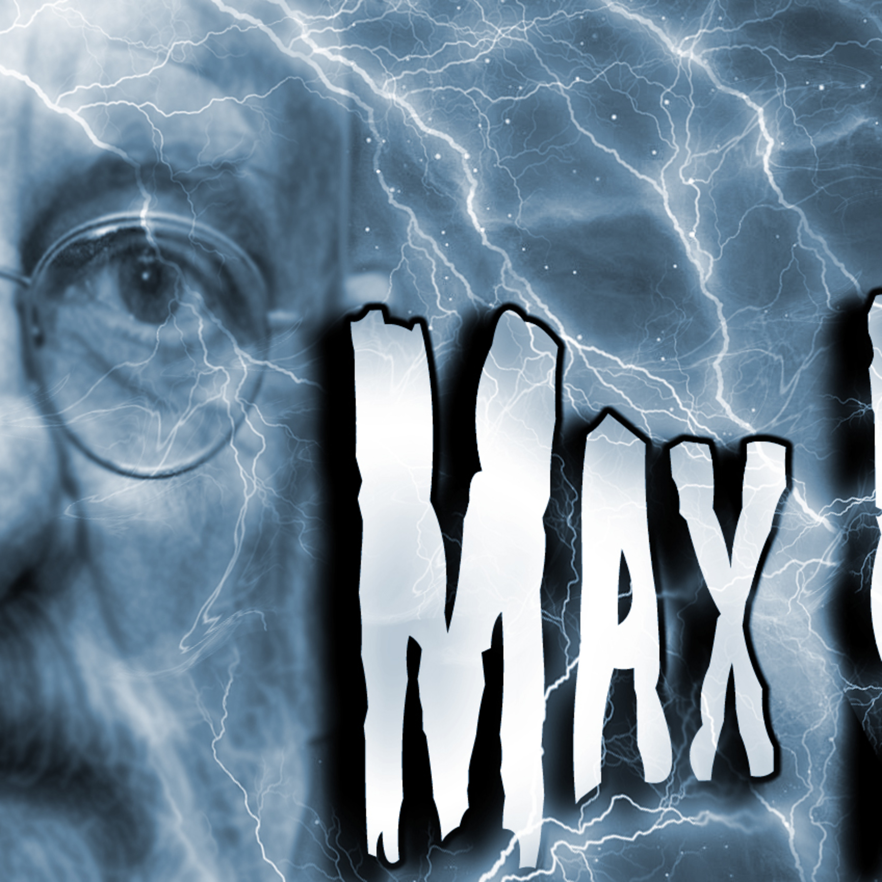 Max Igan x John Olsen - The Trials & Tribulations of Max Igan, Tales of the Paranormal & Reality