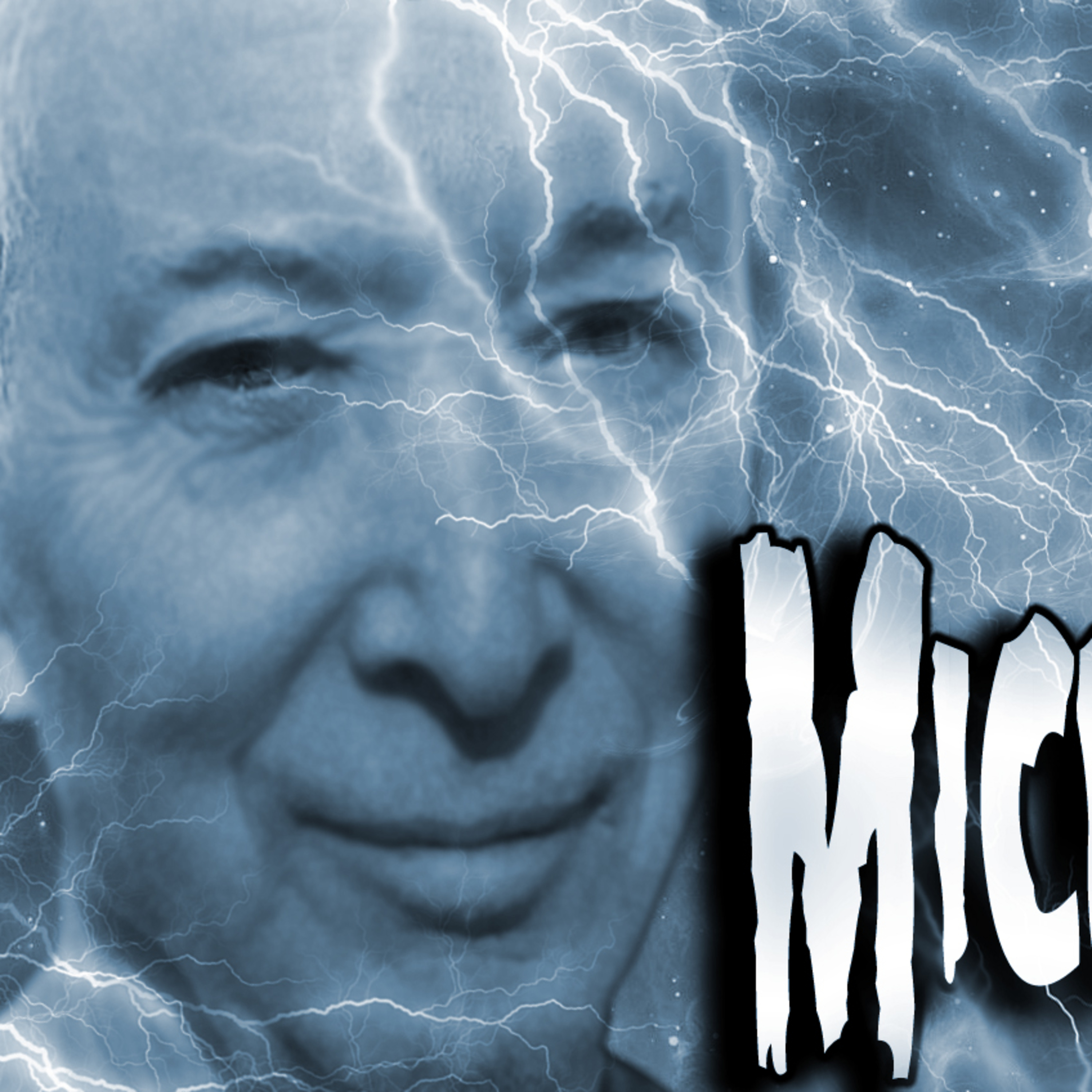 Michael Horn X Robert Bruce - Billy Meier Prophecies & spirit possession