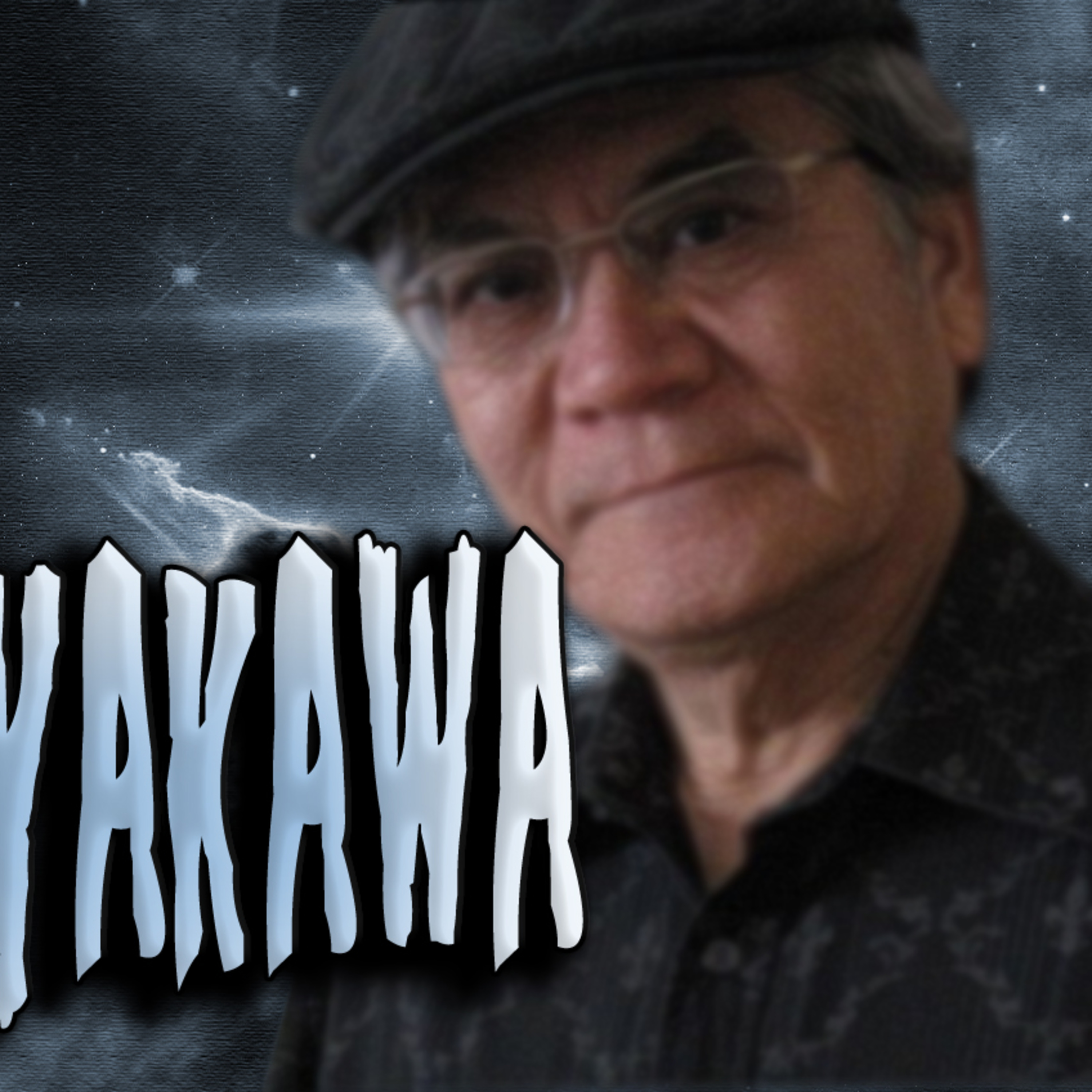 Norio Hayakawa x Michael Horn x Zombeast - Bob Lazar & Tom Delonge TTSA Disinformation? Billy Meier