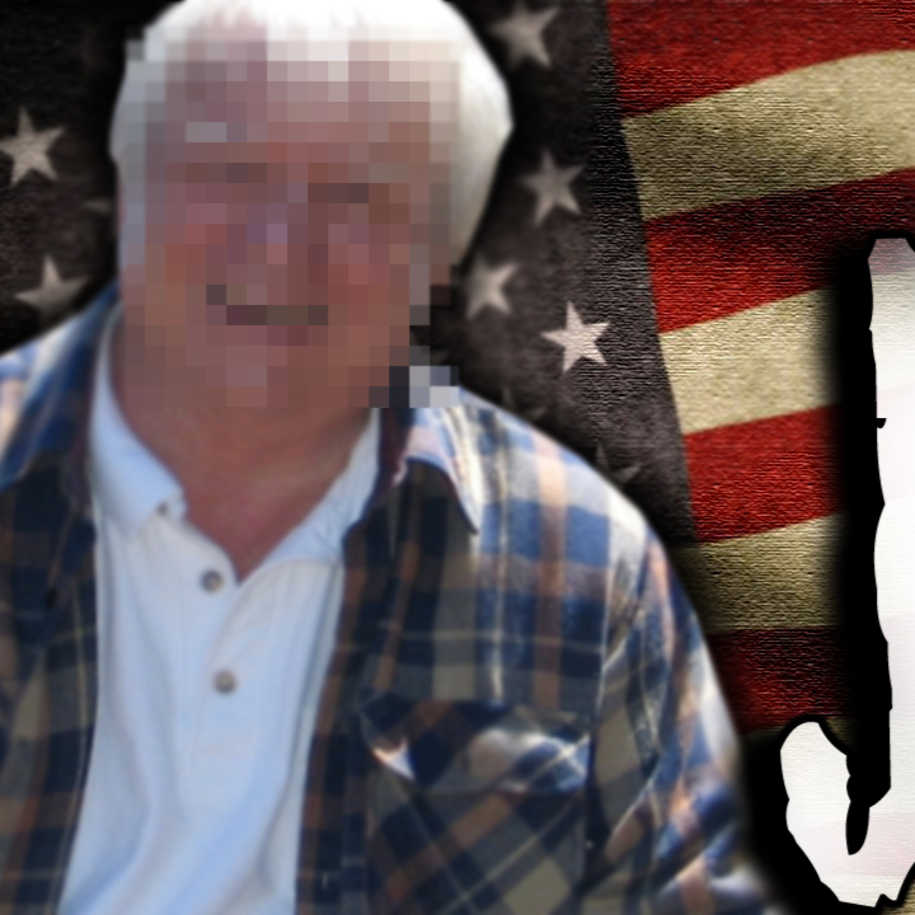 James Fetzer - EXPOSING FALSEHOODS AND REVEALING TRUTHS
