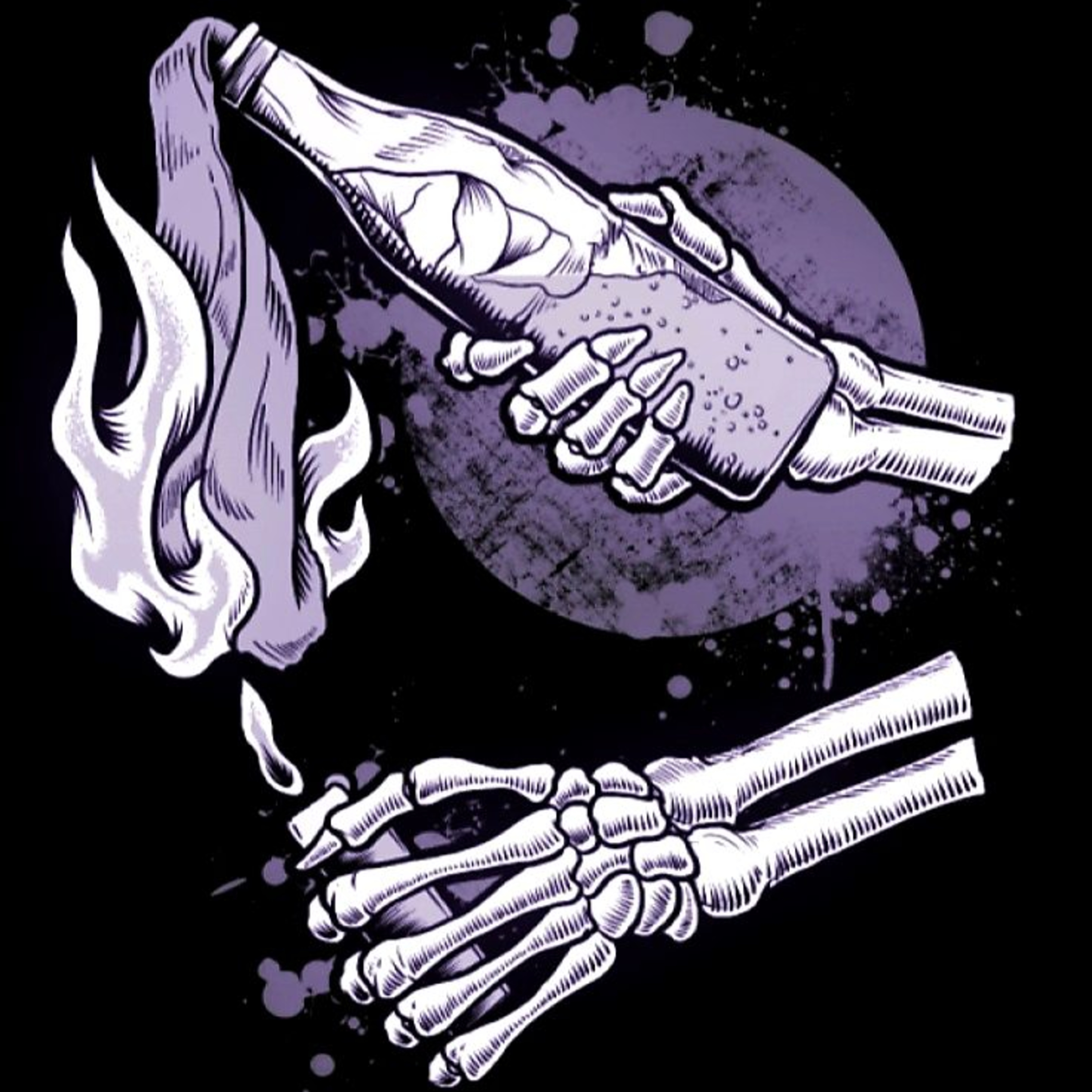 Philip Kraske x Andrew Radziewicz - 11/9, Revisiting 9/11, Former FDNY firefighter, psychic medium
