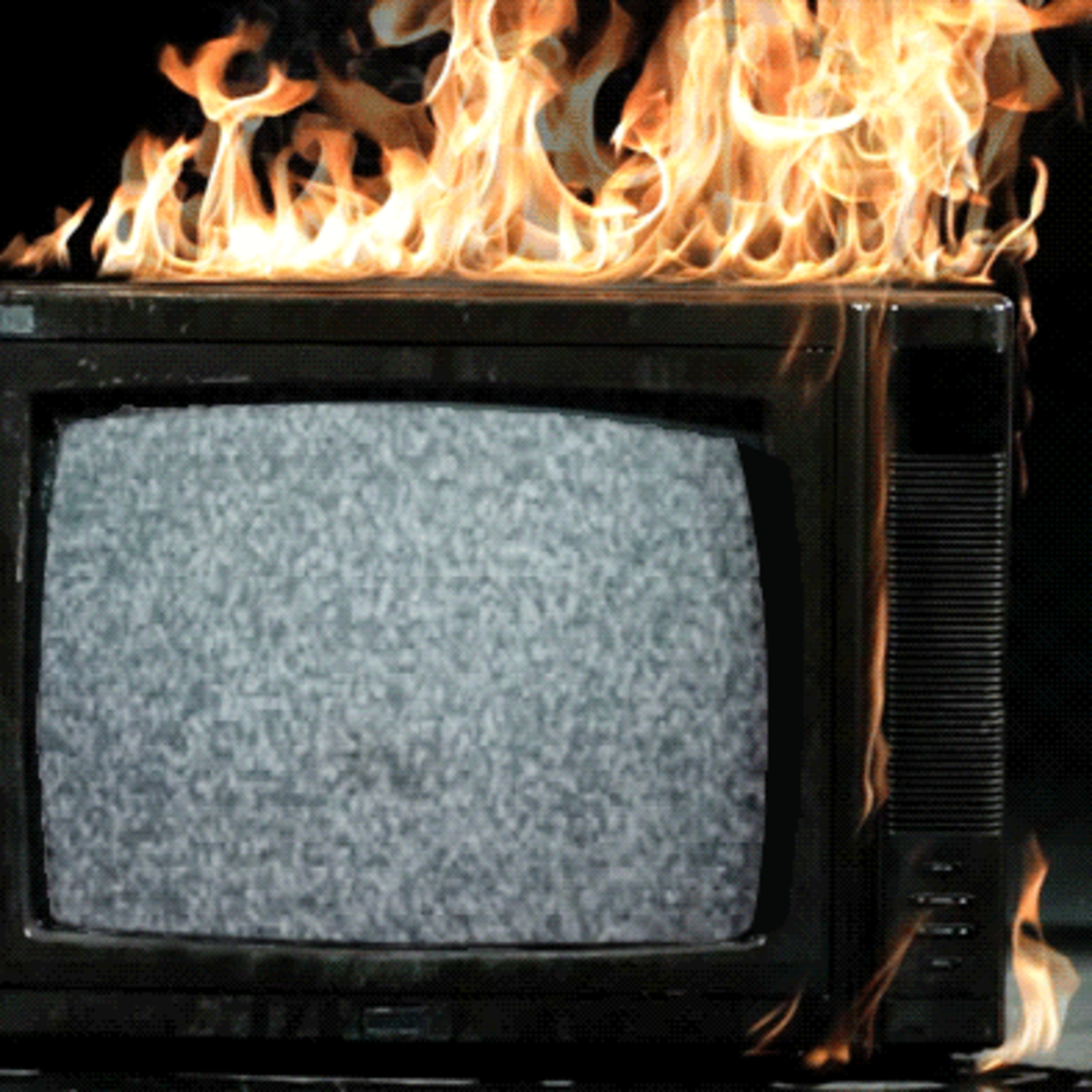 Marshall Masters x Marilynn Hughes - California update, prophecies of end times, Kurt Cobain
