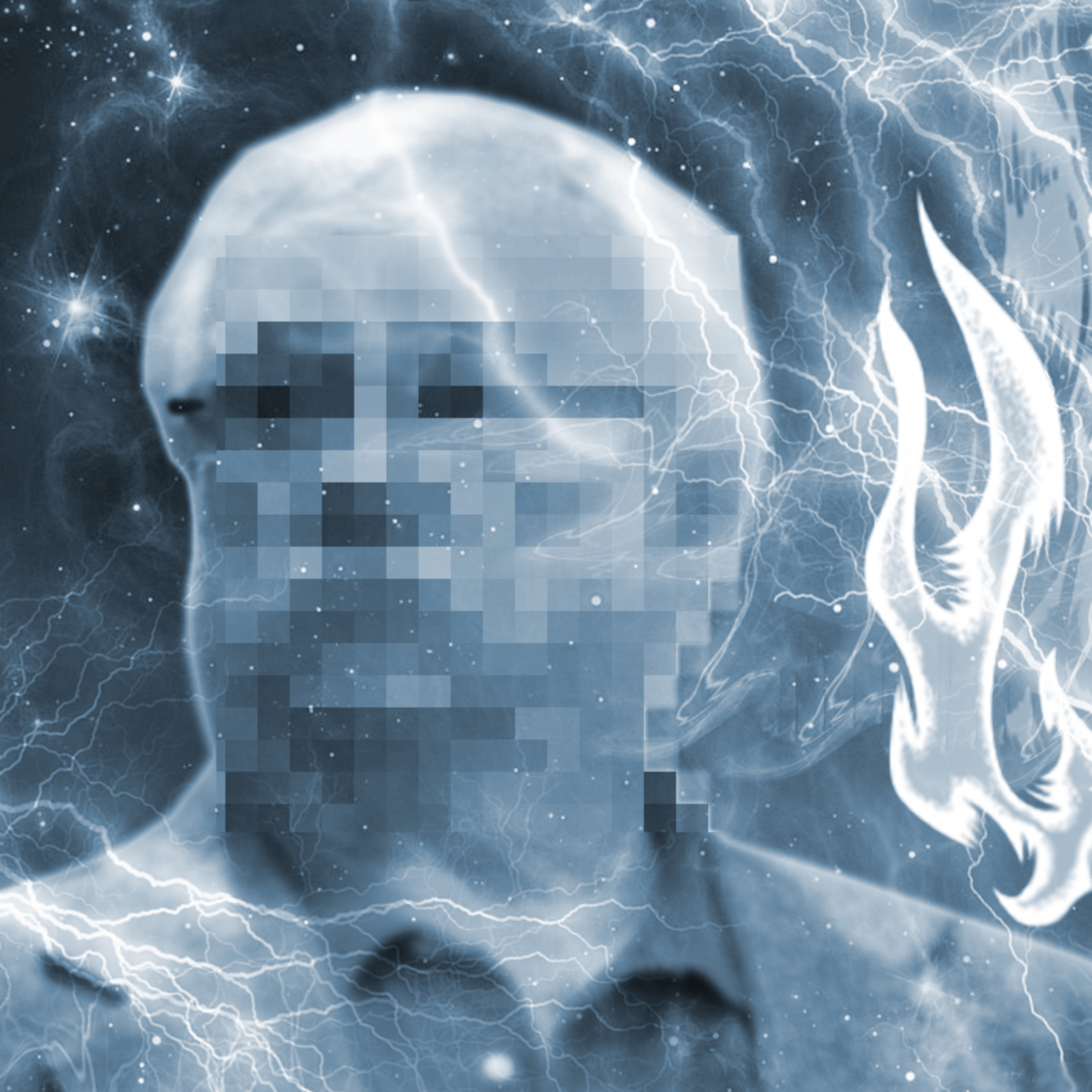 Jim Fetzer x David Dees - DOWN THE RABBIT HOLE, FLAT EARTH & PSYCHIC SURGERY