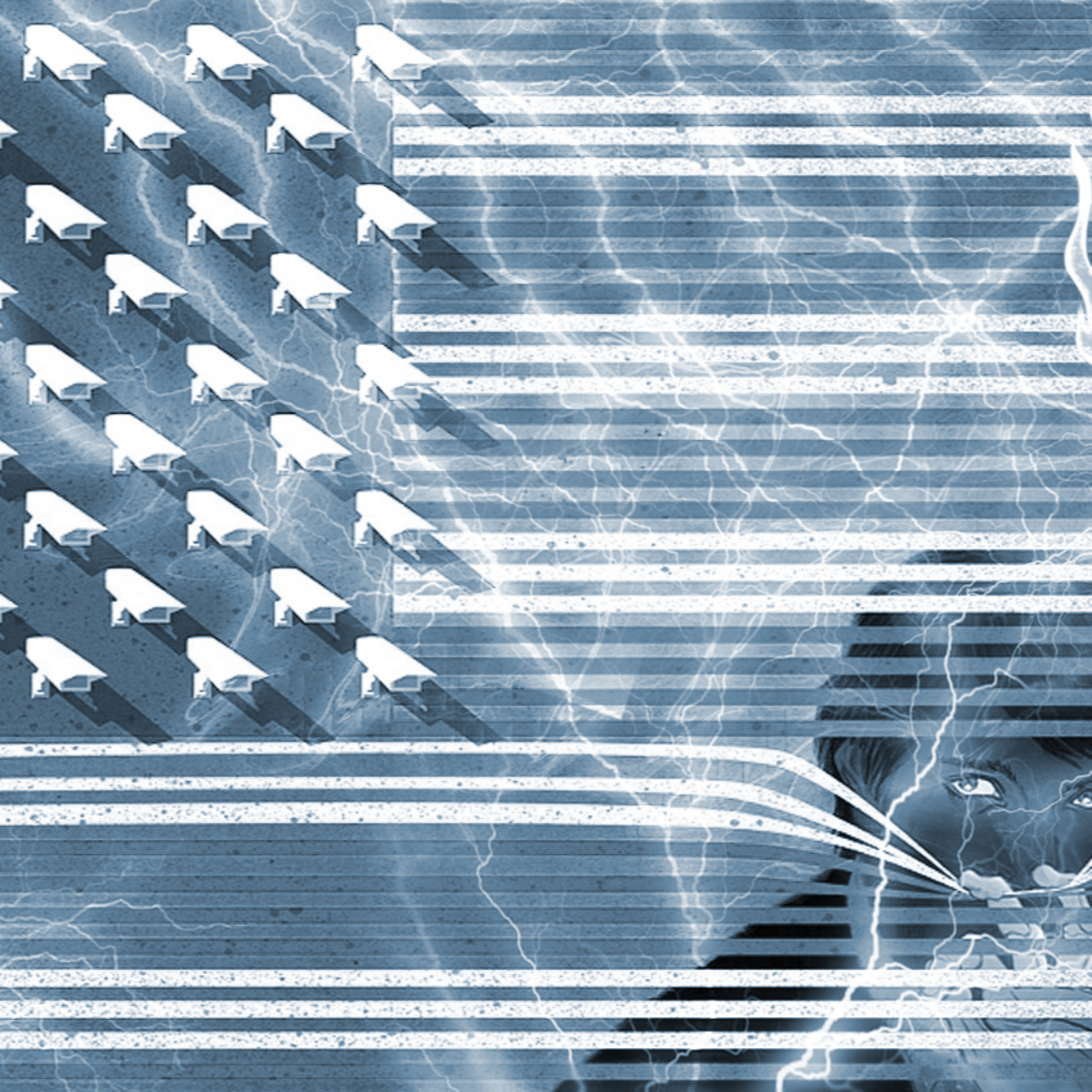 James Fetzer - FROM JFK TO THE CORONAVIRUS, IS A CHRISTIAN DEATH CULT RESPONSIBLE FOR THE SPREAD OF THE VIRUS?