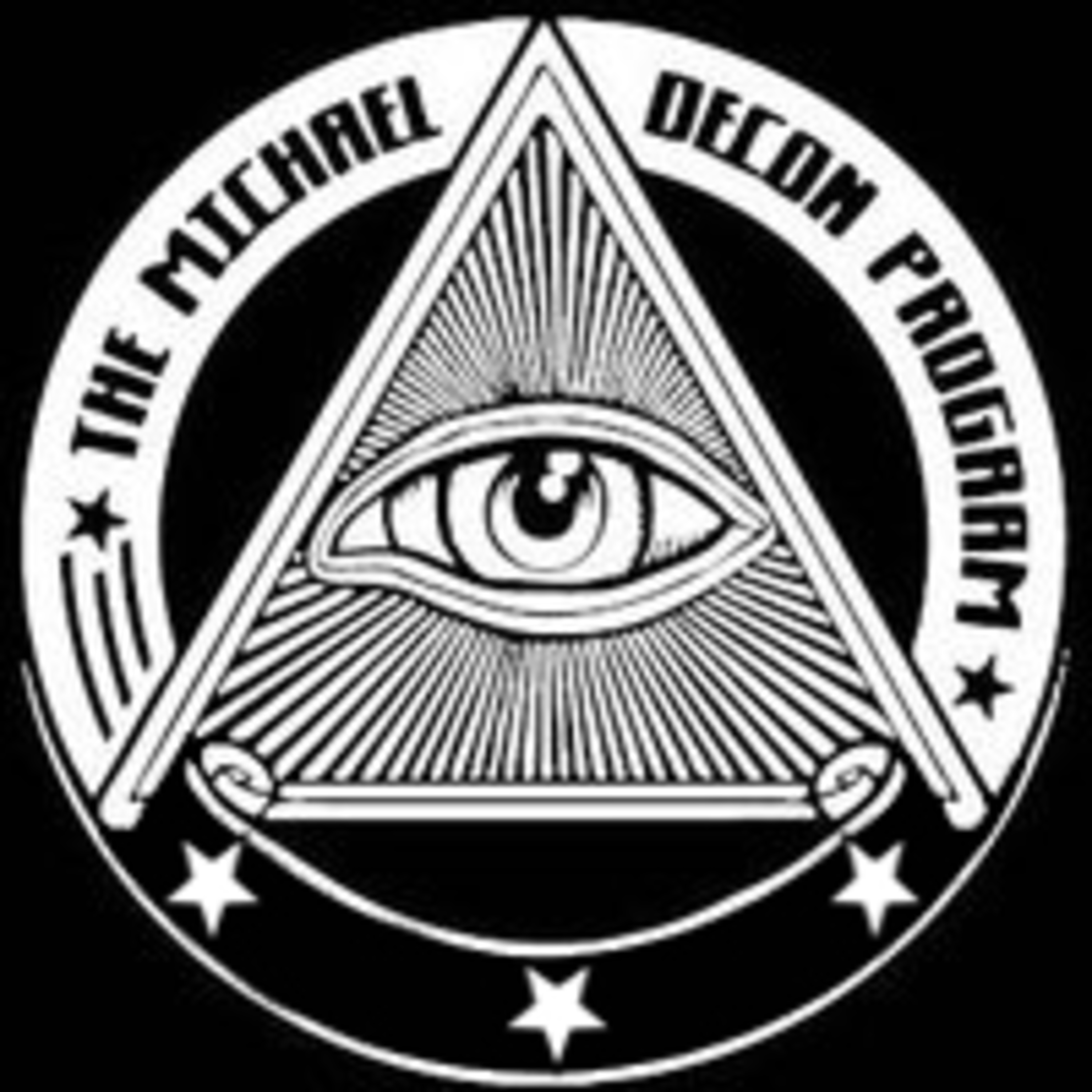 FORMER SPECIAL AGENT EX-DEA TURNED WHISTLEBLOWER, EXPOSES THE TRUTH ON COVID-19 LINKING IT BACK TO.....??