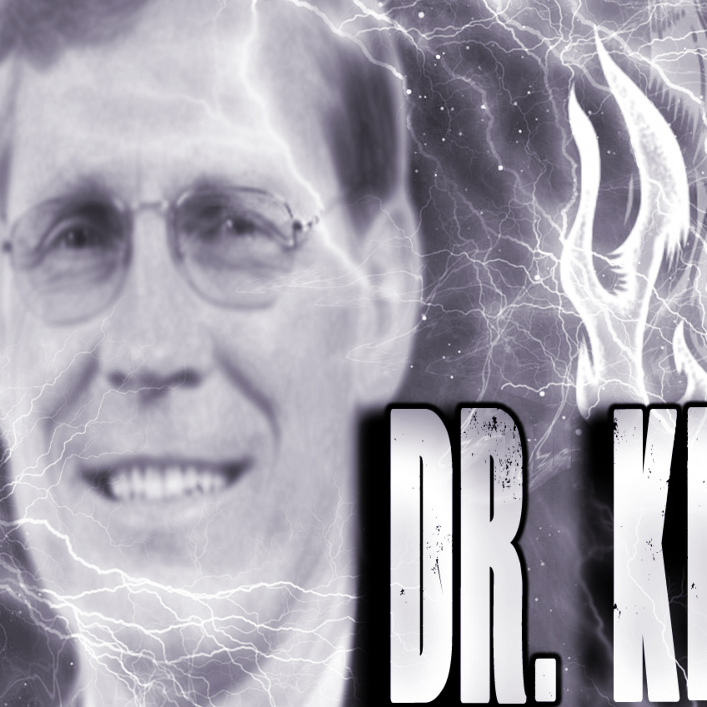 DR. KENT HOVIND - CREATIONISM VS EVOLUTION