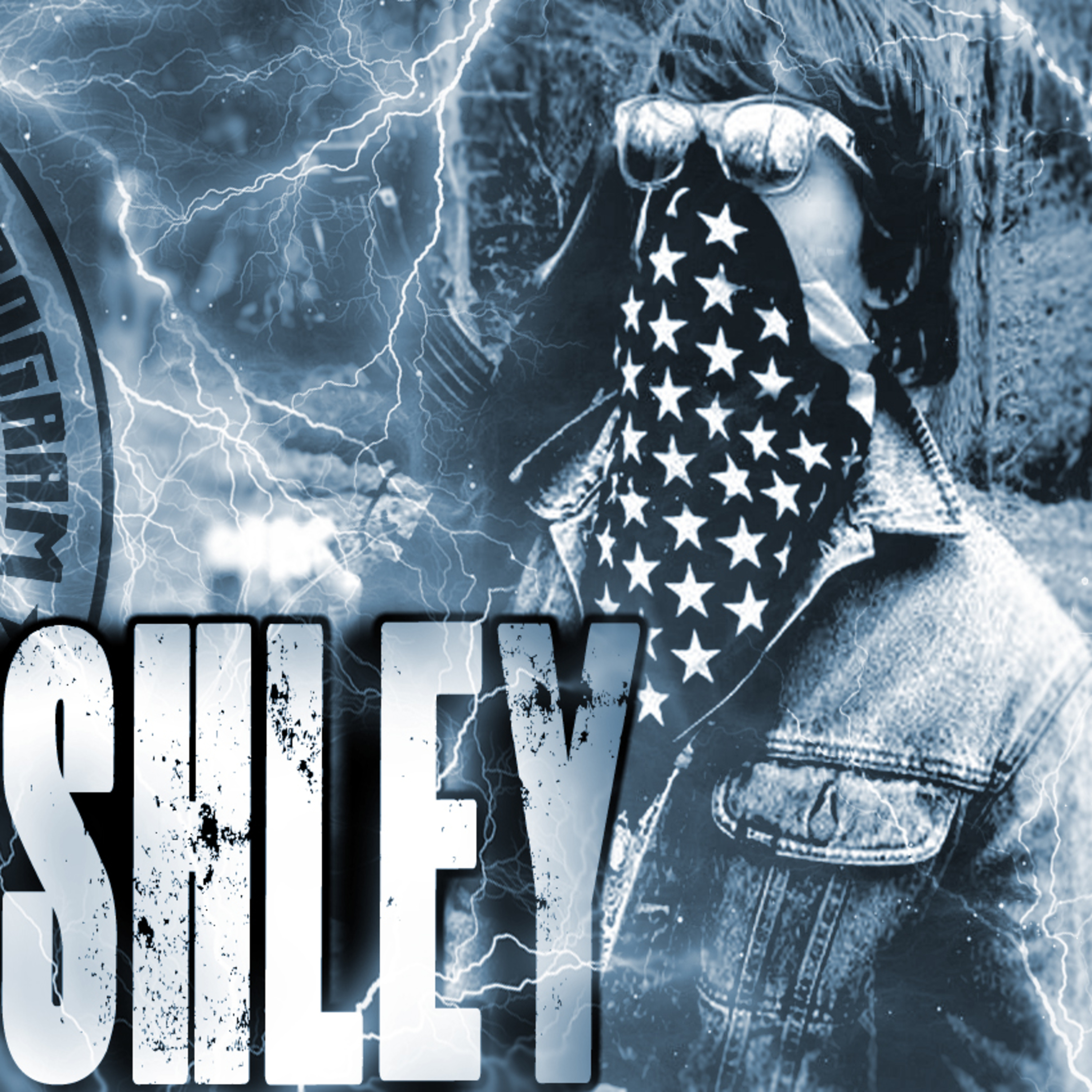 DUGAN ASHLEY - WHO'S RESPONSIBLE FOR THE RIOTS? CARNIK CON, THE UNPOPULAR OPINION HOUR "SORTA"