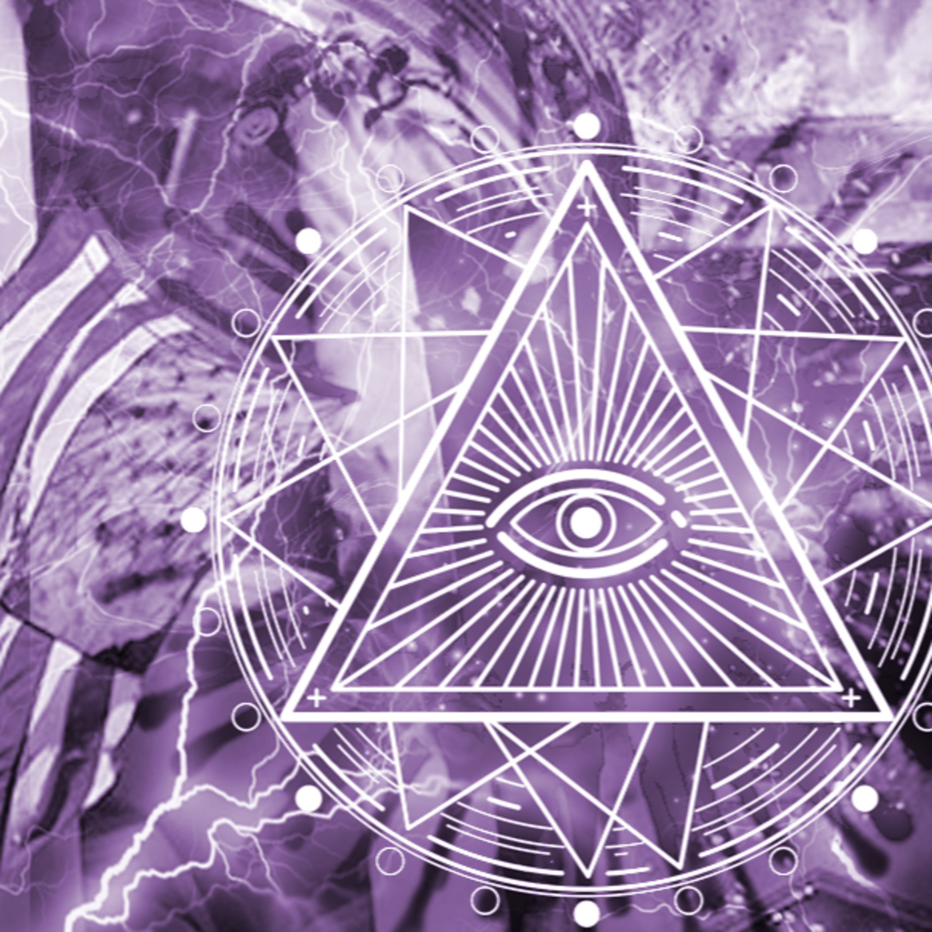THE VON WEHUNT - CIVIL UNREST IN AMERICA, ARE YOU READY FOR THE NEW WOKE ORDER?
