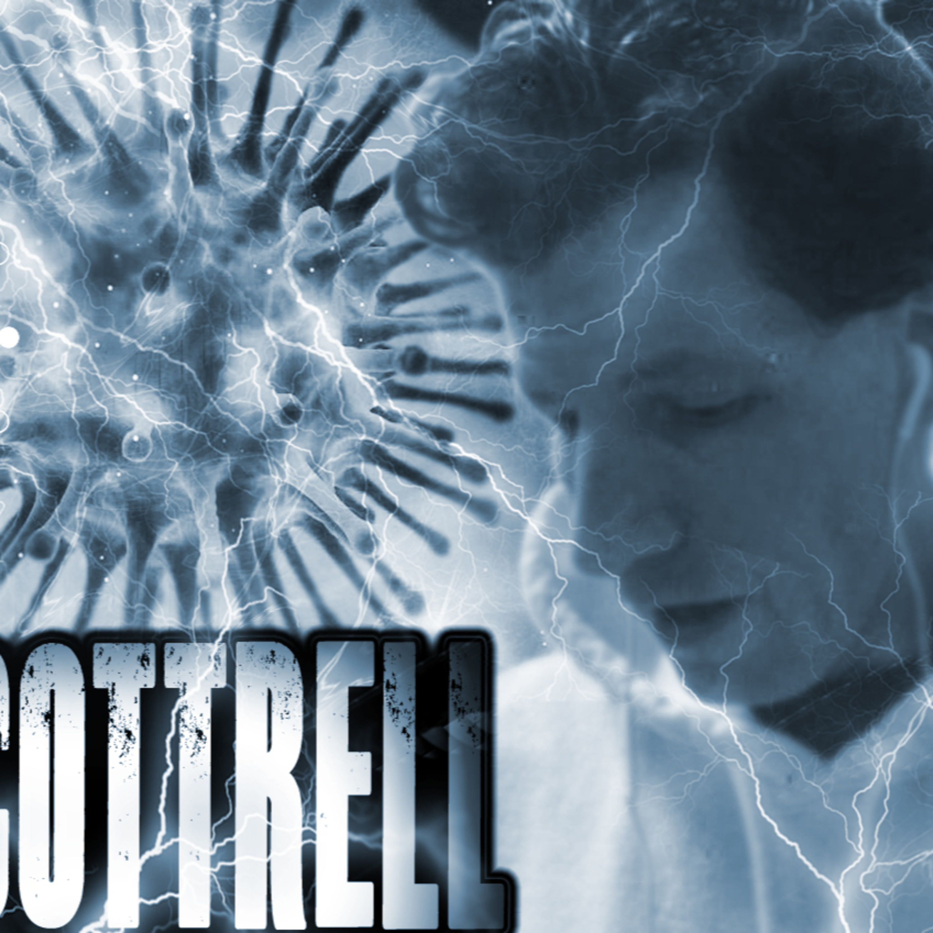 Dr. Paul Cottrell - The Second Wave Of Covid-19 *Happy 4th of July* 🌊