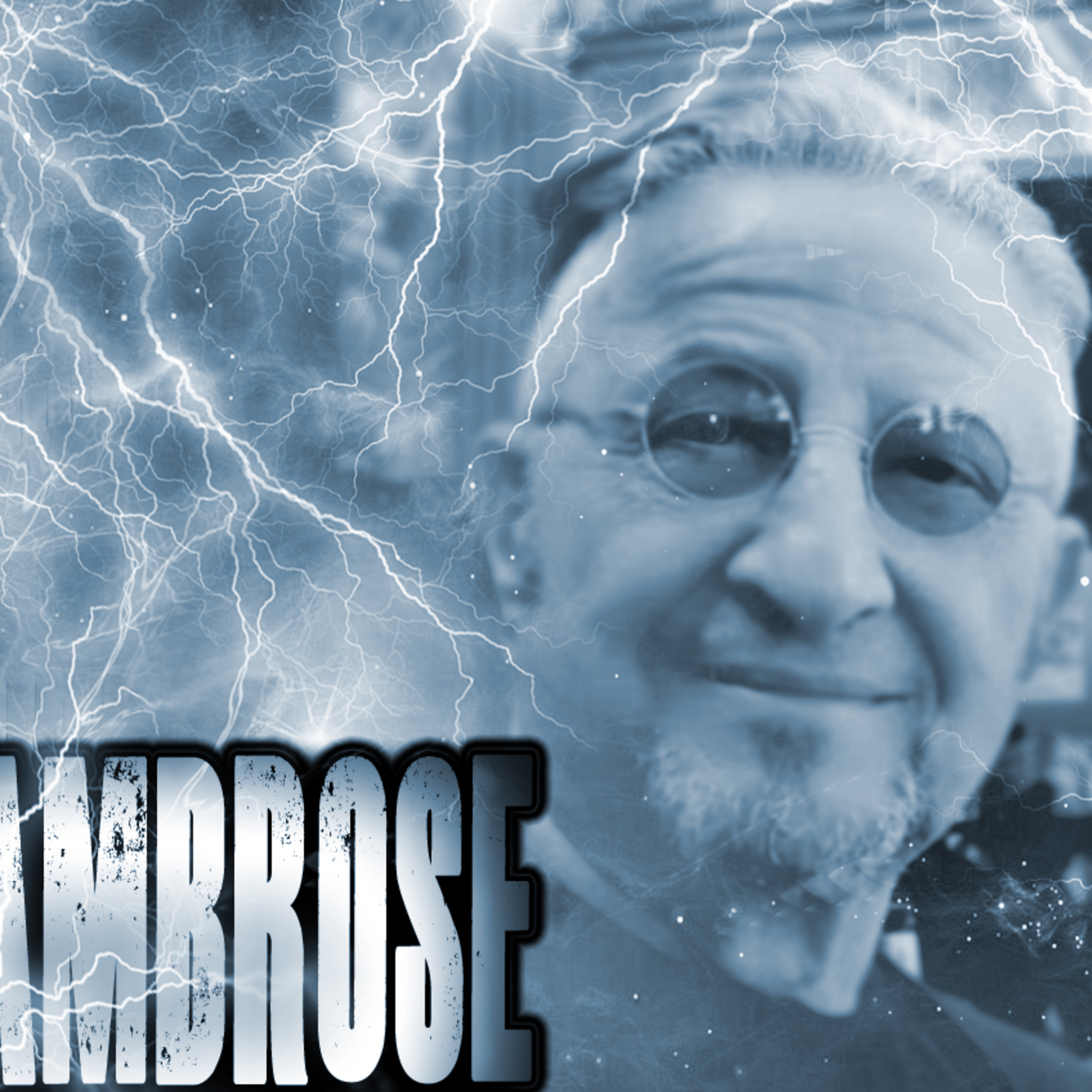 Doktor John Ambrose - Where Do You Stand With or Without Wearing A mask?