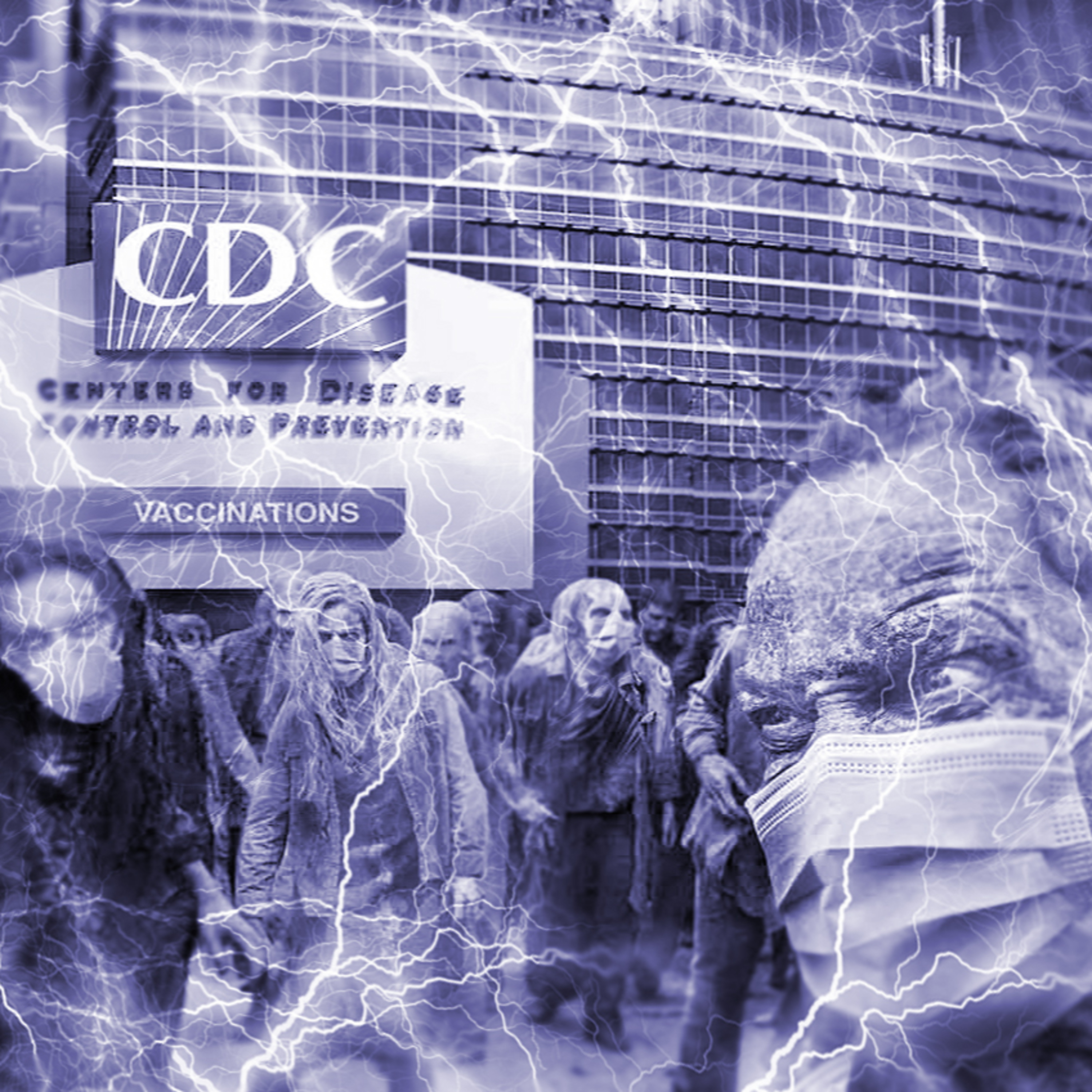 James Fetzer - A New Era - SARS-CoV-2- Vital Update
