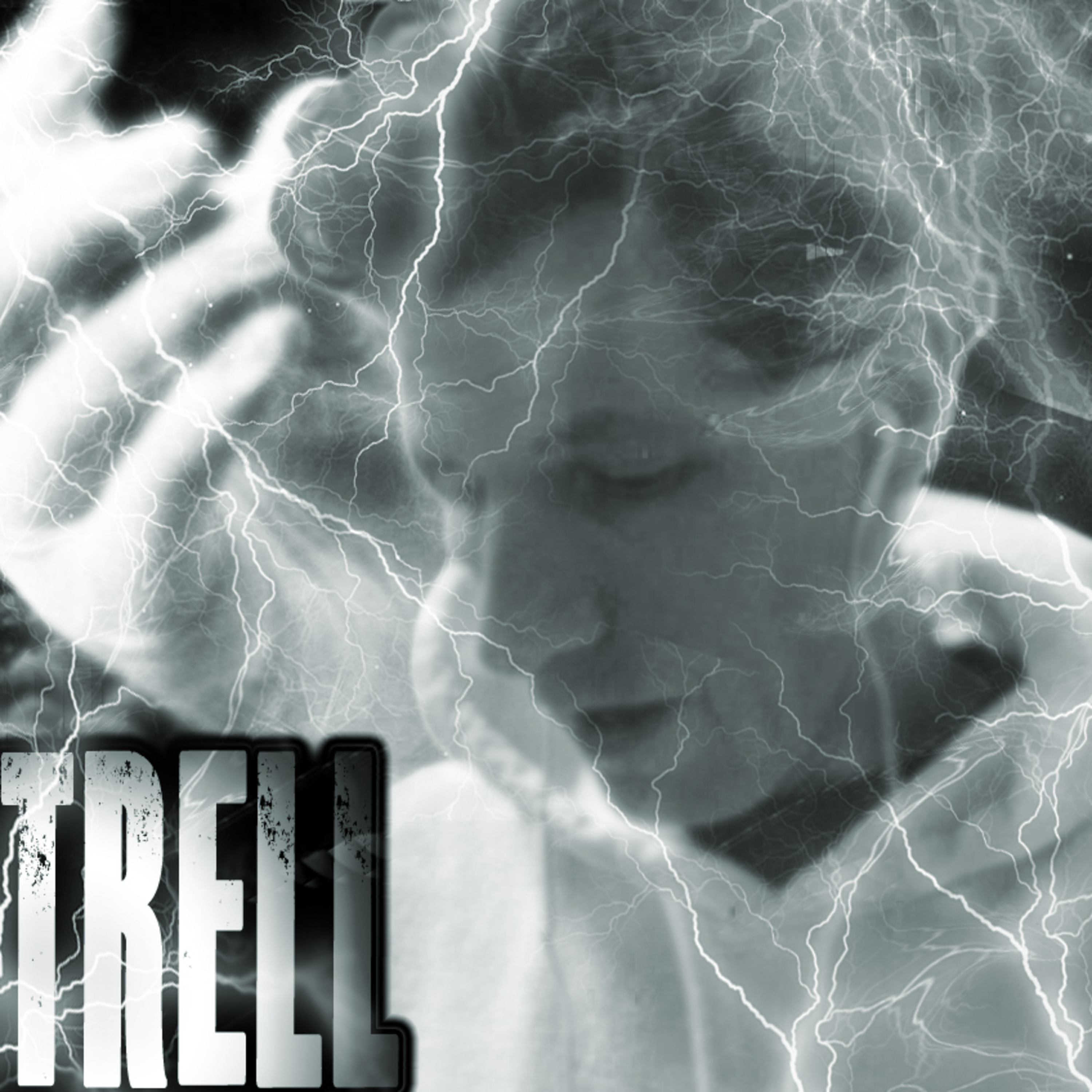 Dr. Paul Cottrell x Michael Decon - COVID-19 Origins
