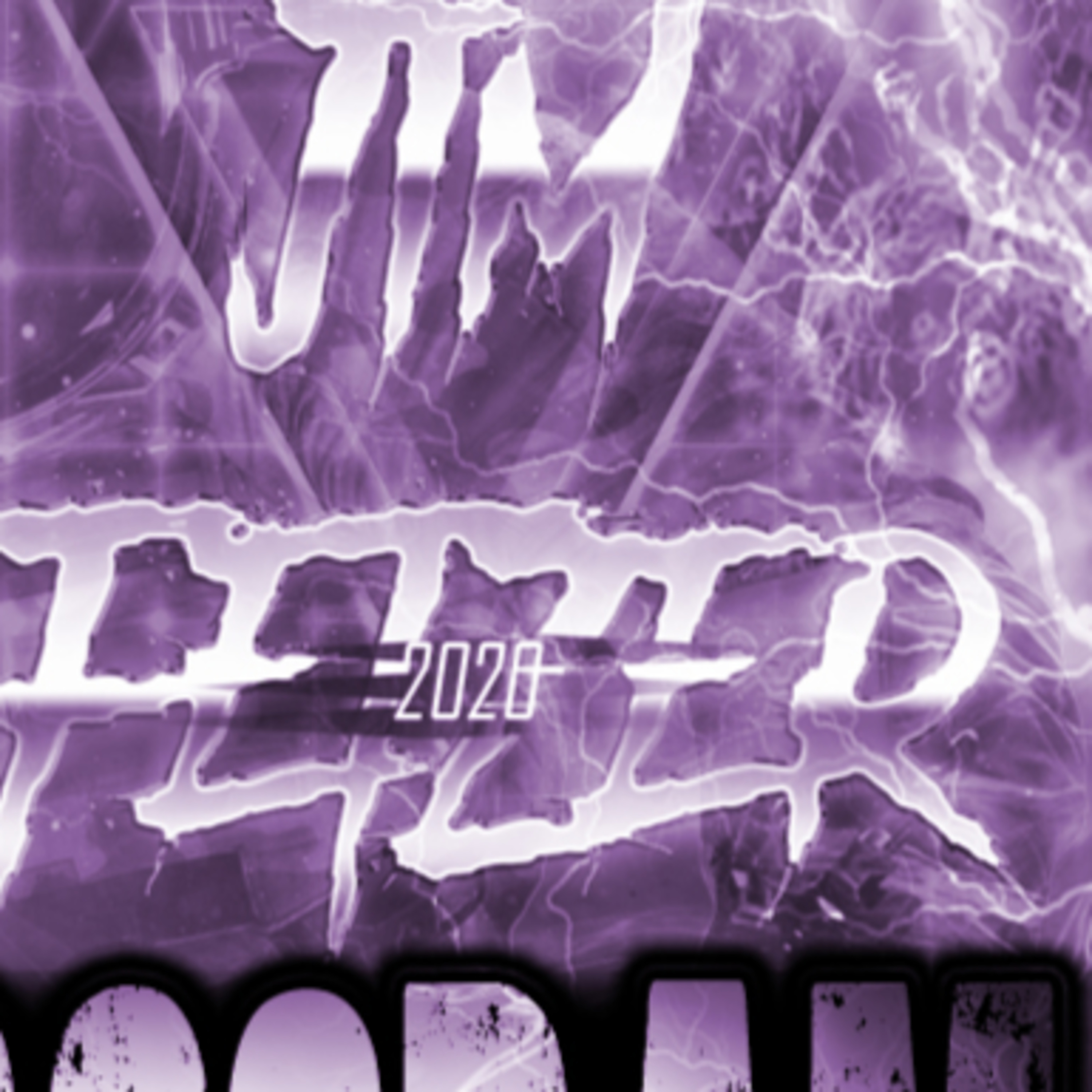 James Fetzer - Sunday Funday Edition - A look inside