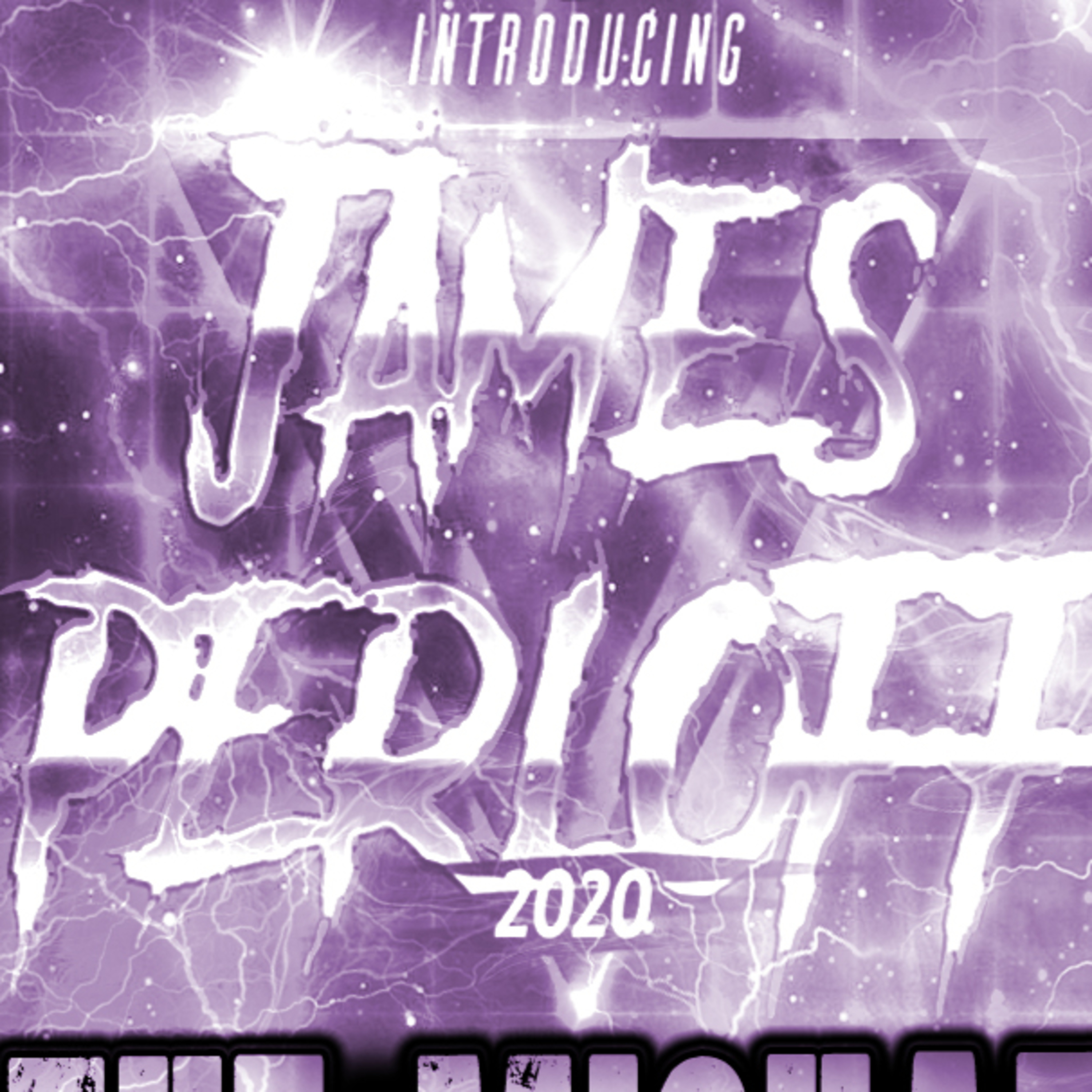James Perloff - COVID-19 & THE AGENDAS TO COME- RED-PILLED