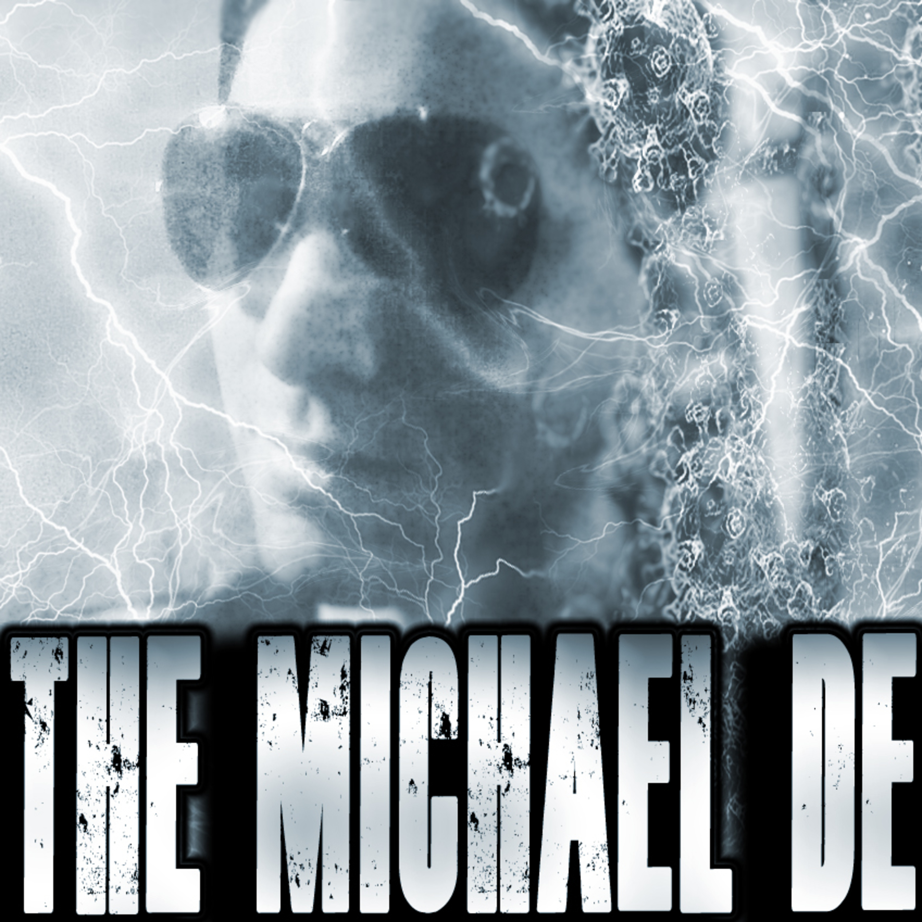 Dr. Paul Cottrell - The Next Wave