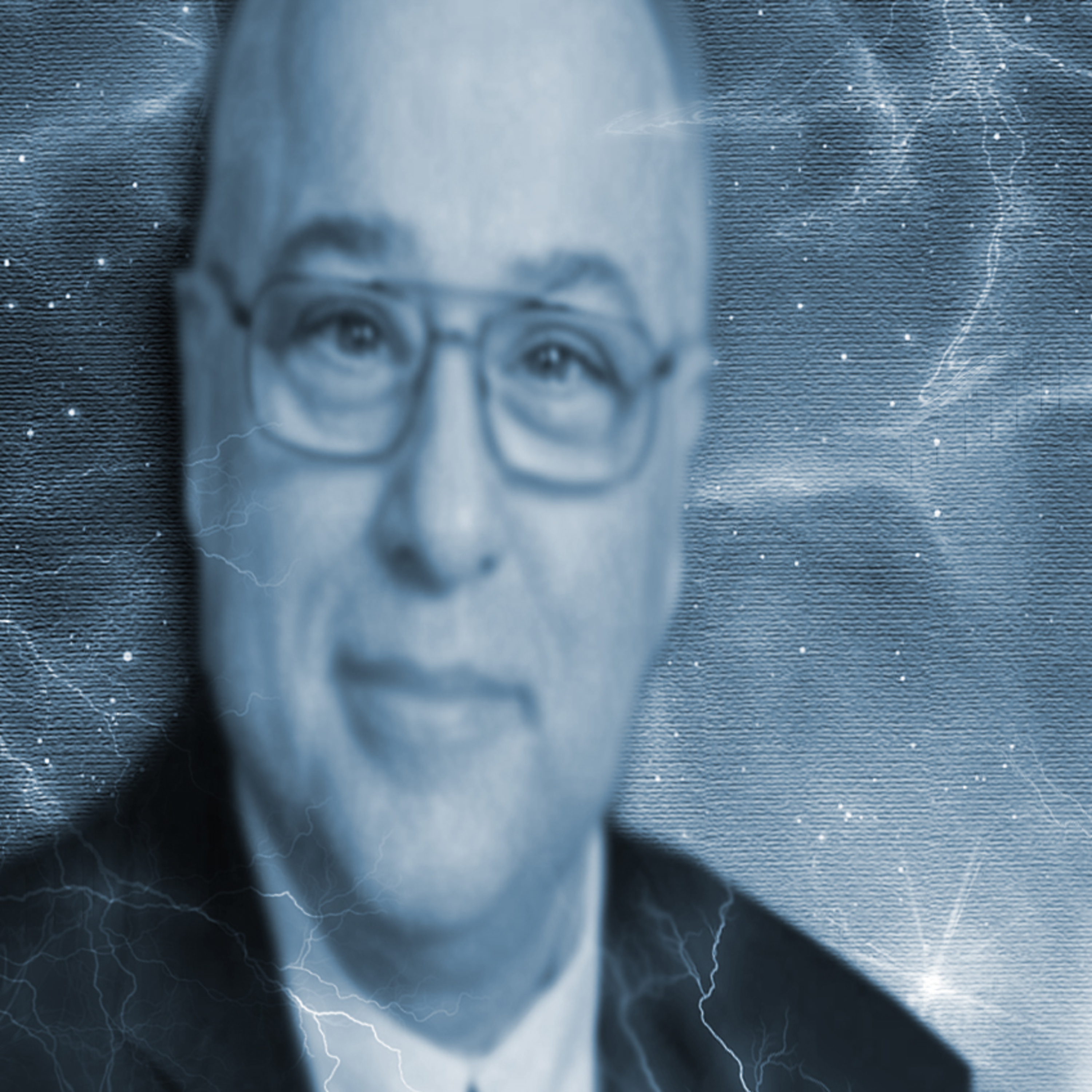 Marshall Masters - Exploring The Extraordinary Global Reset