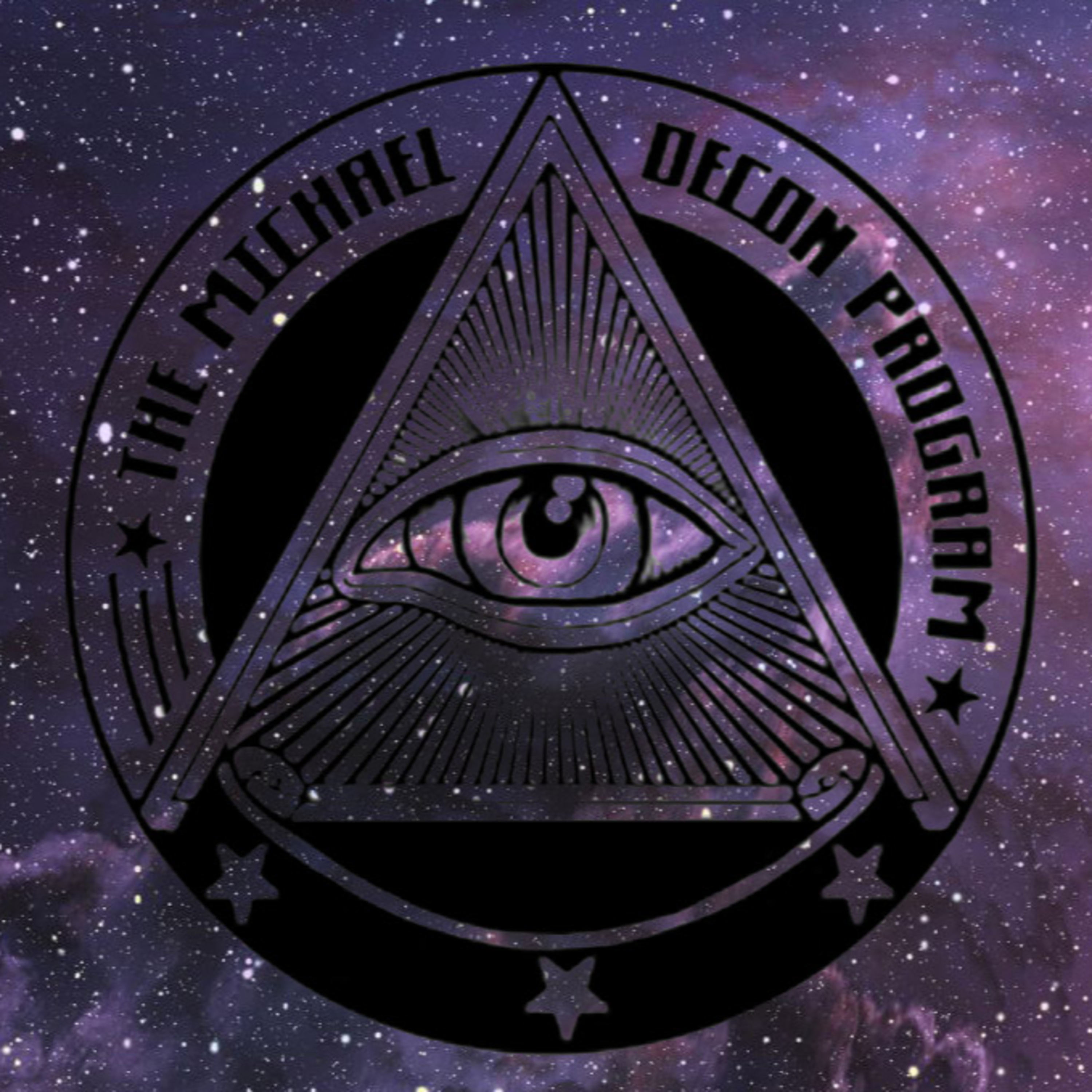 Momento Morti The Truth Behind The Music - Myke Hideous x Michael Decon