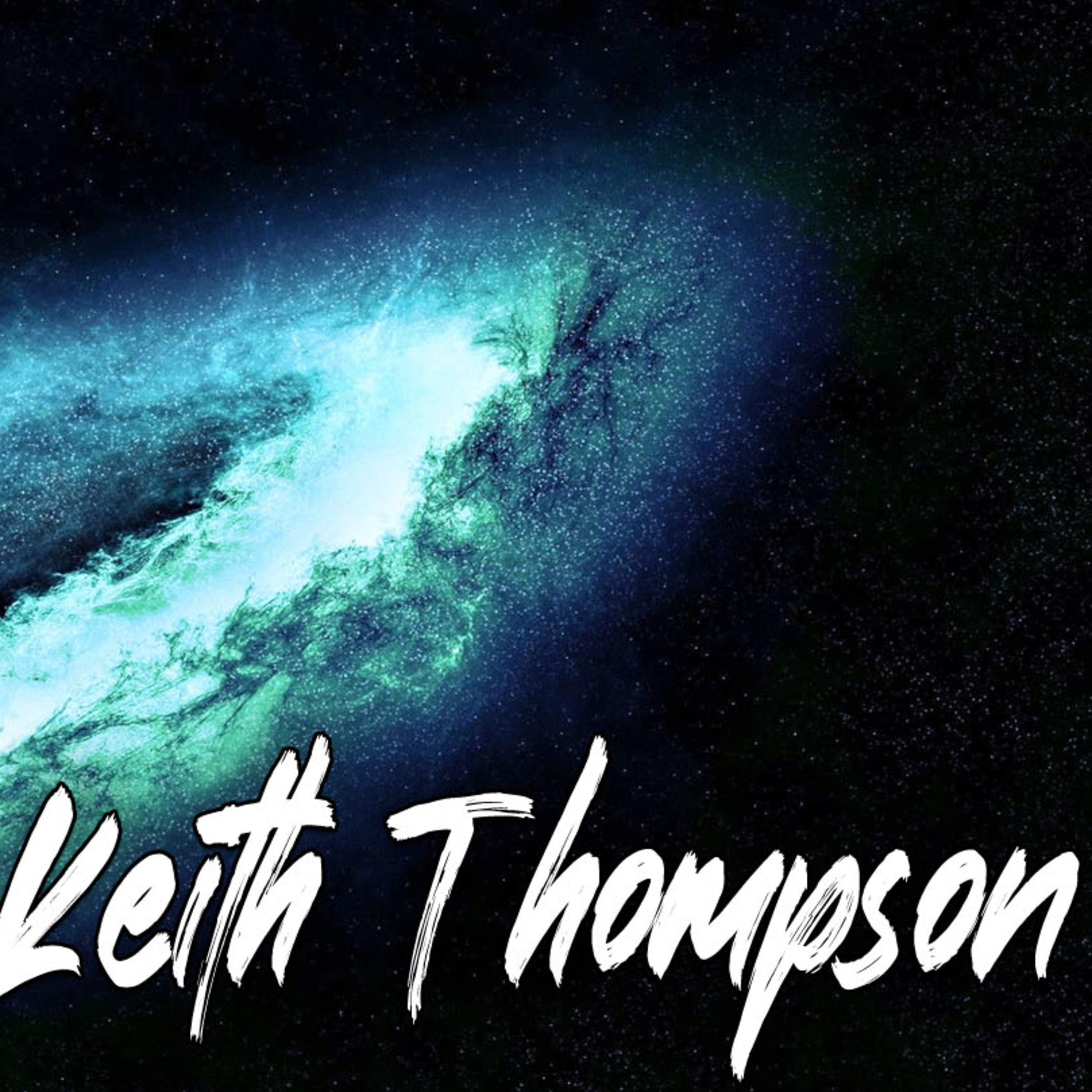 Keith Thompson - Angels and Aliens: UFOs and the Mythic Imagination
