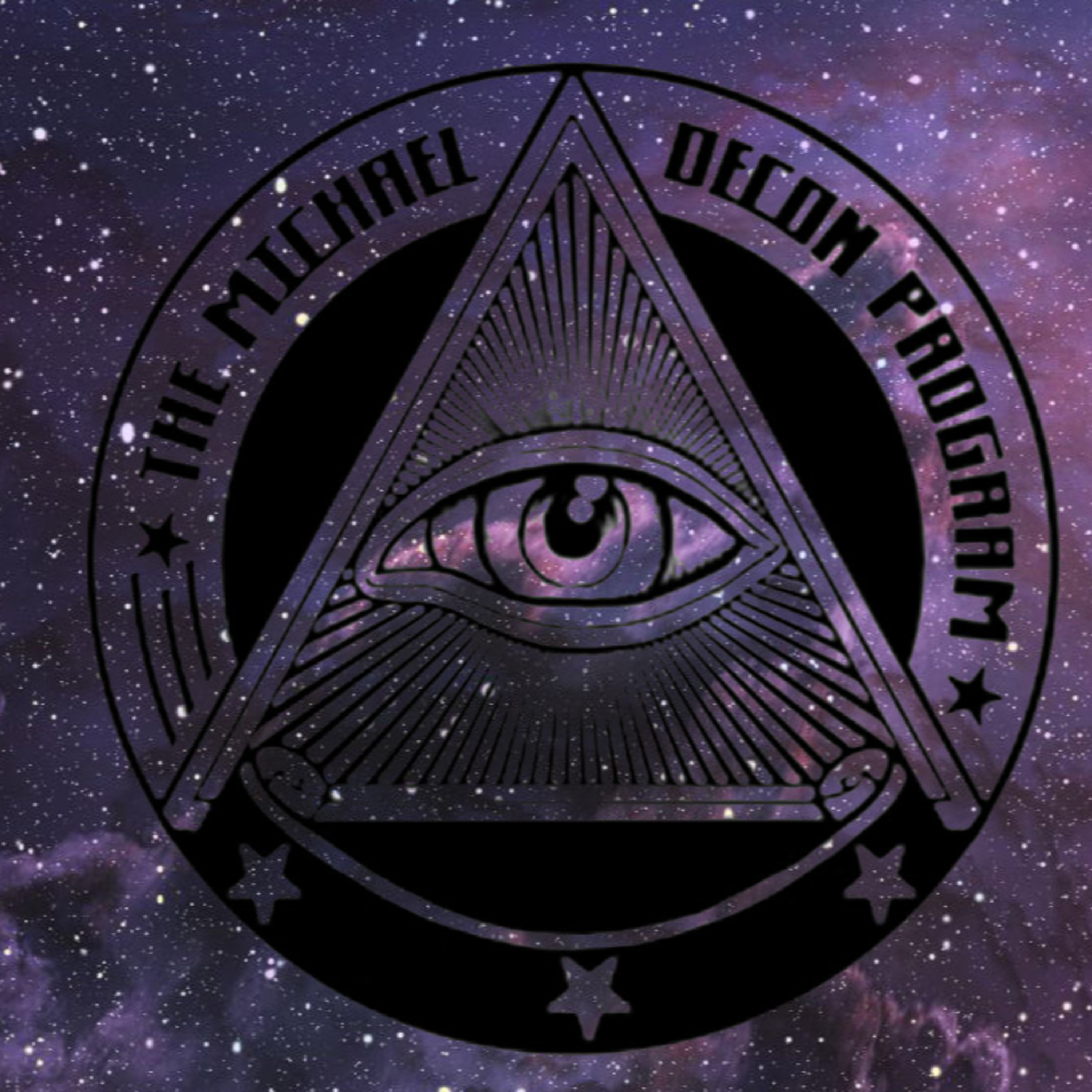 Keith Thompson EP. 34 (Premium Blend Edition)
