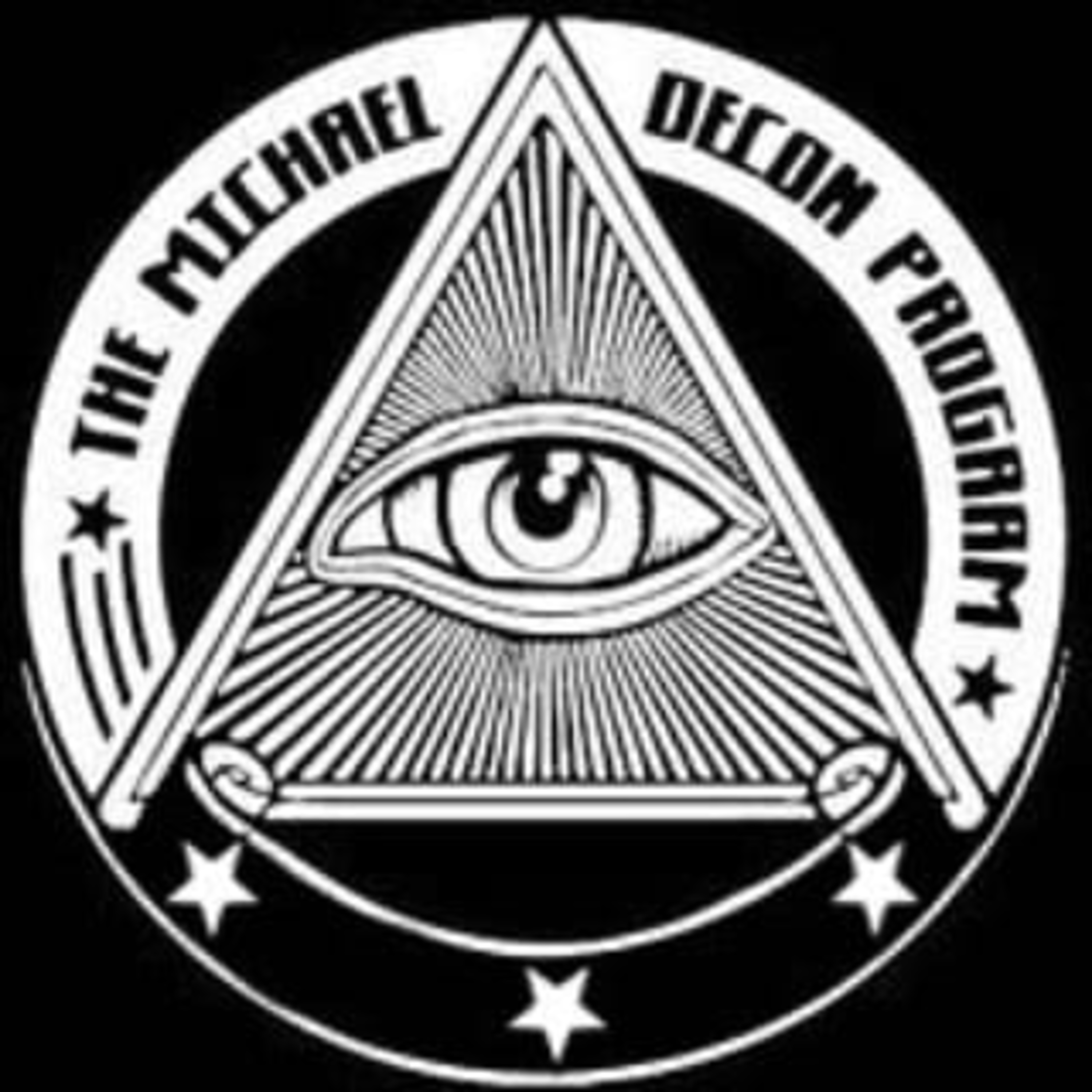Billy Ray Valentine - The infinite Fringe - Alex Jones Debacle