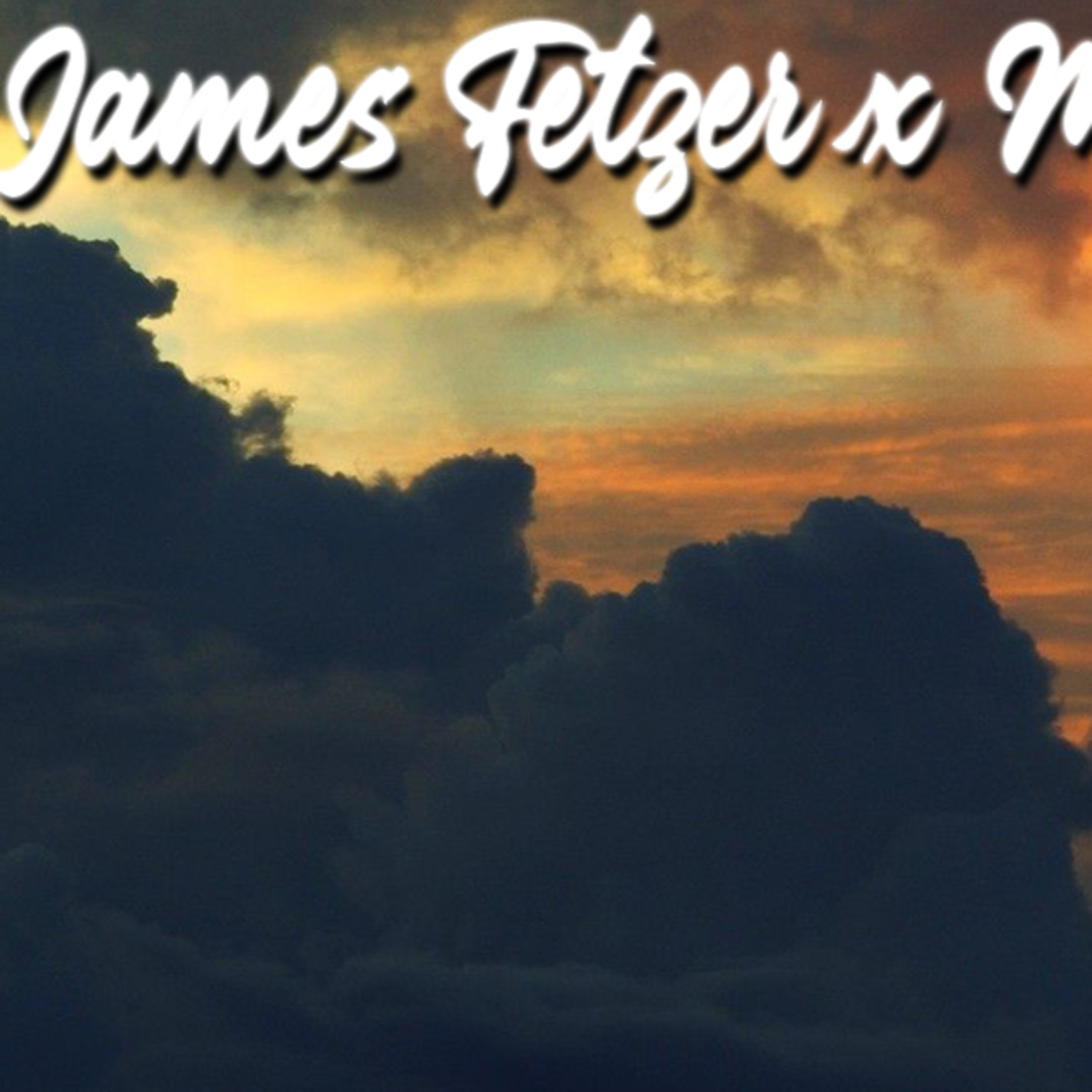 James H. Fetzer - QUESTION EVERYTHING