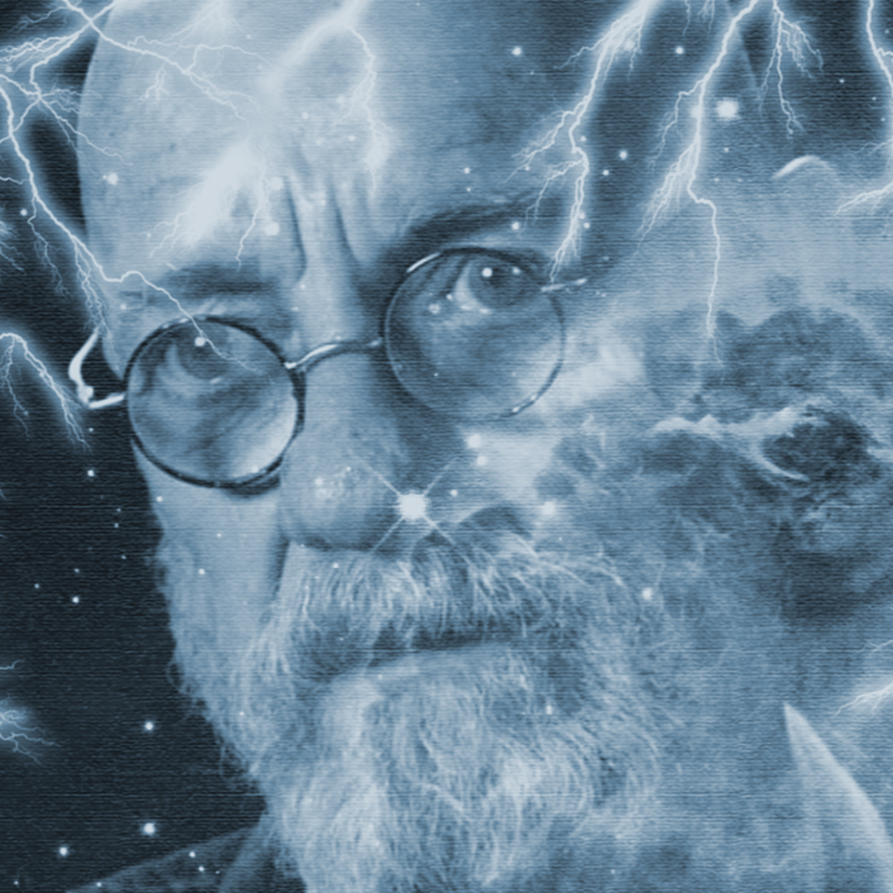 ‎️‍🔥MAX IGAN RETURNS‎️‍🔥