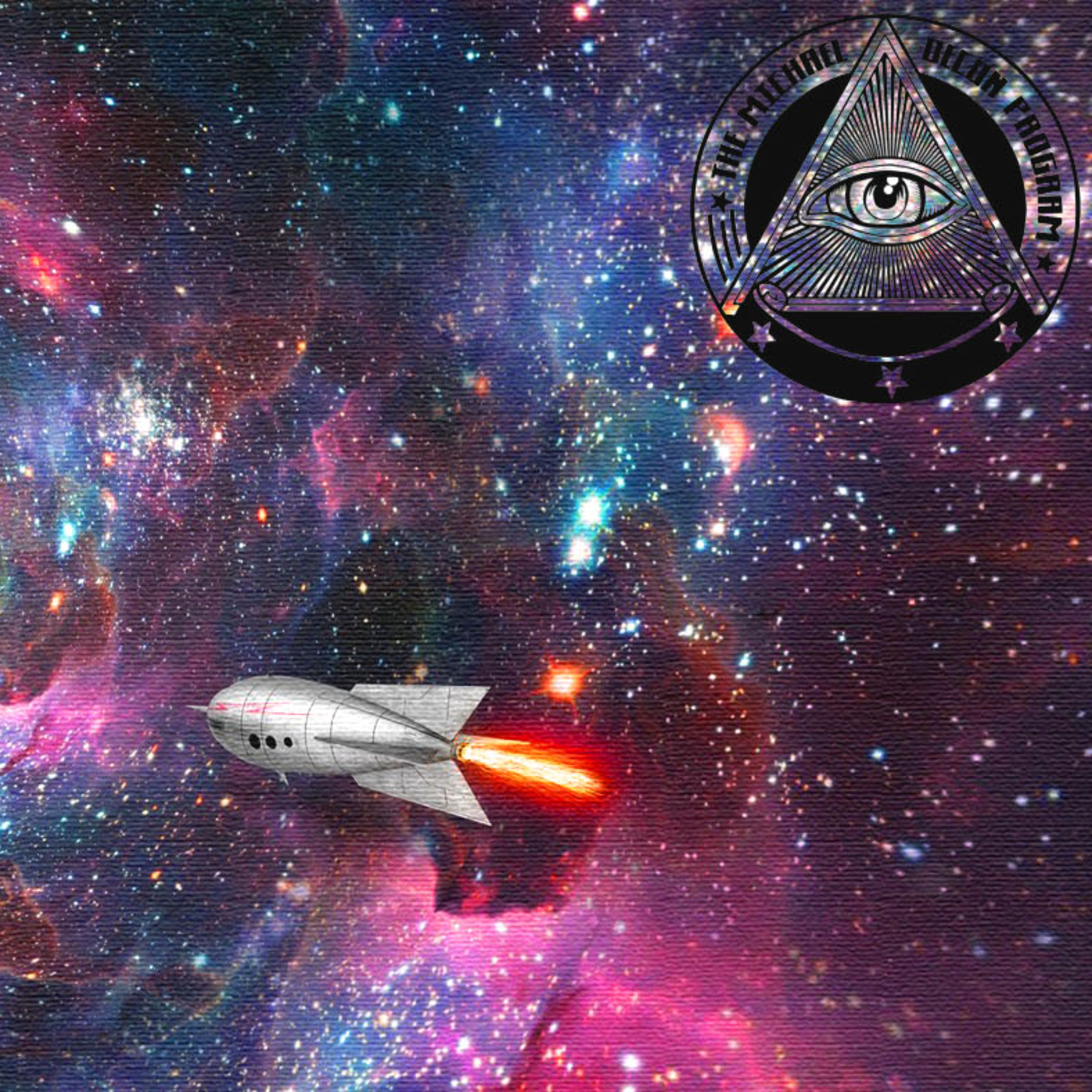 THE MICHAEL & MICHAEL PROGRAM - THURSDAY LIVE STREAM EXTRAVAGANZA