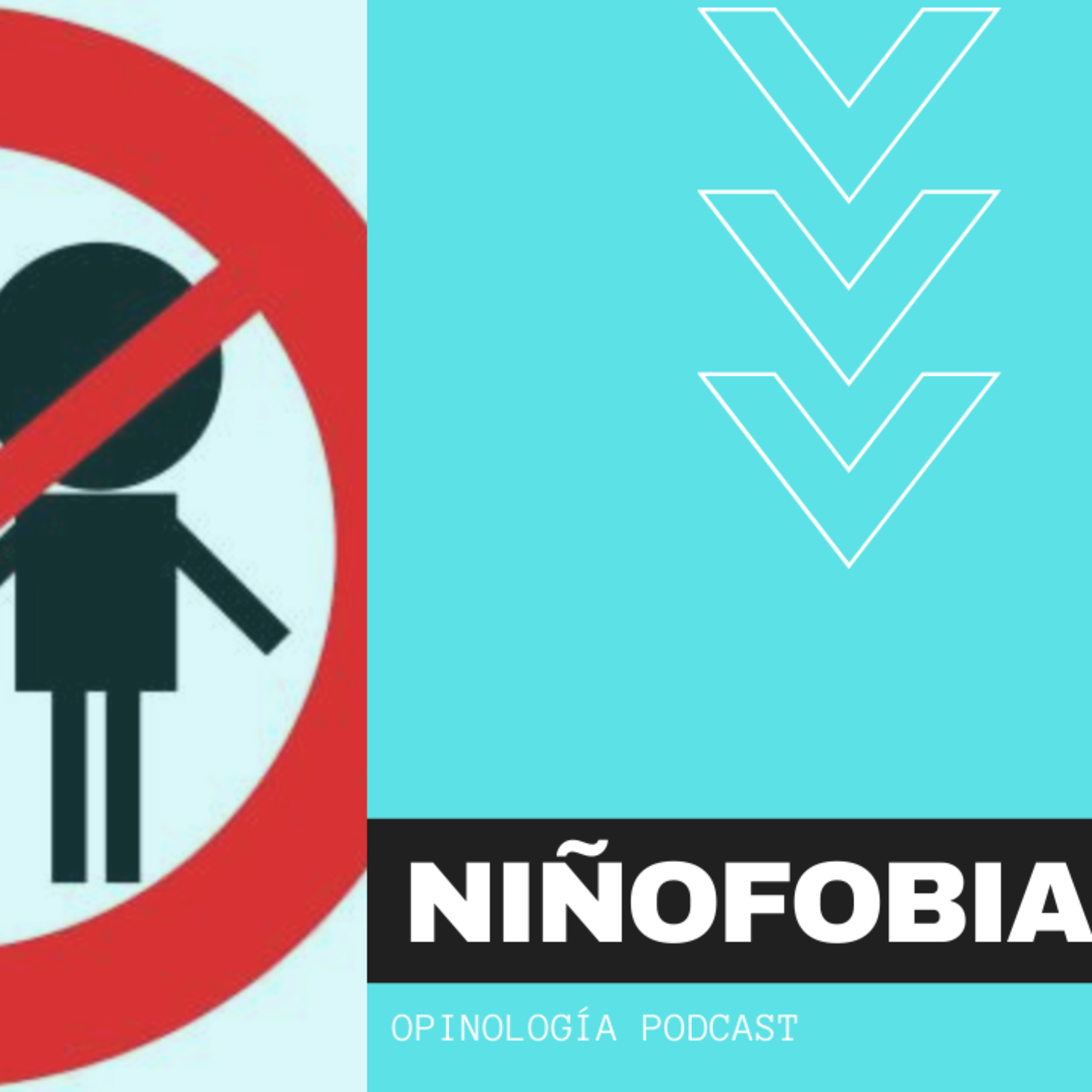 #Opinología