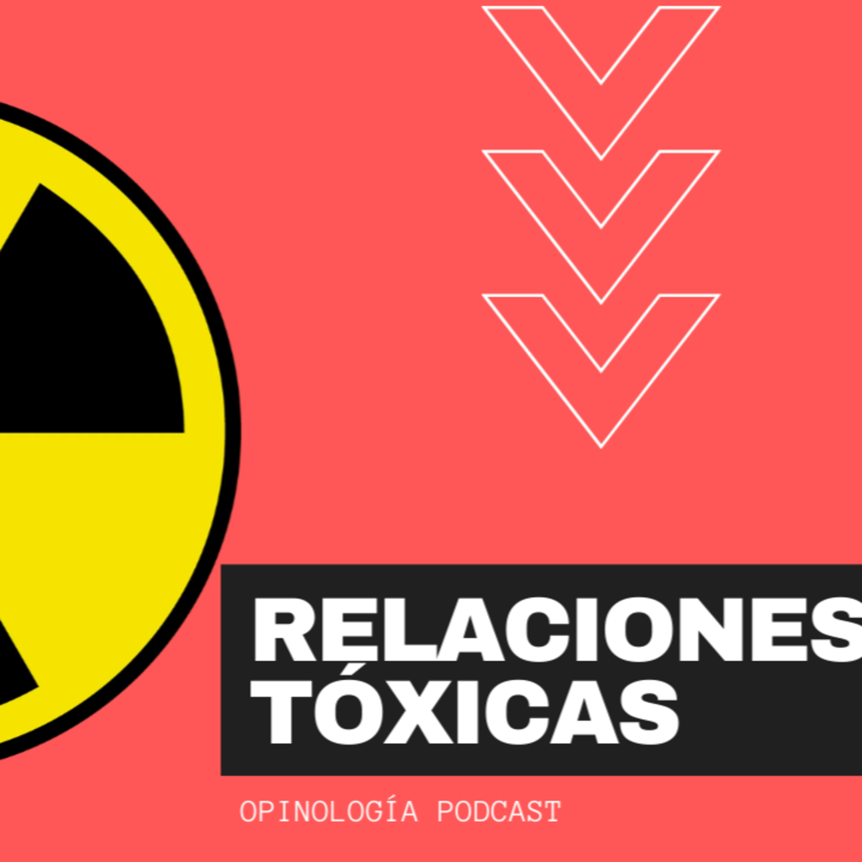 #Opinología