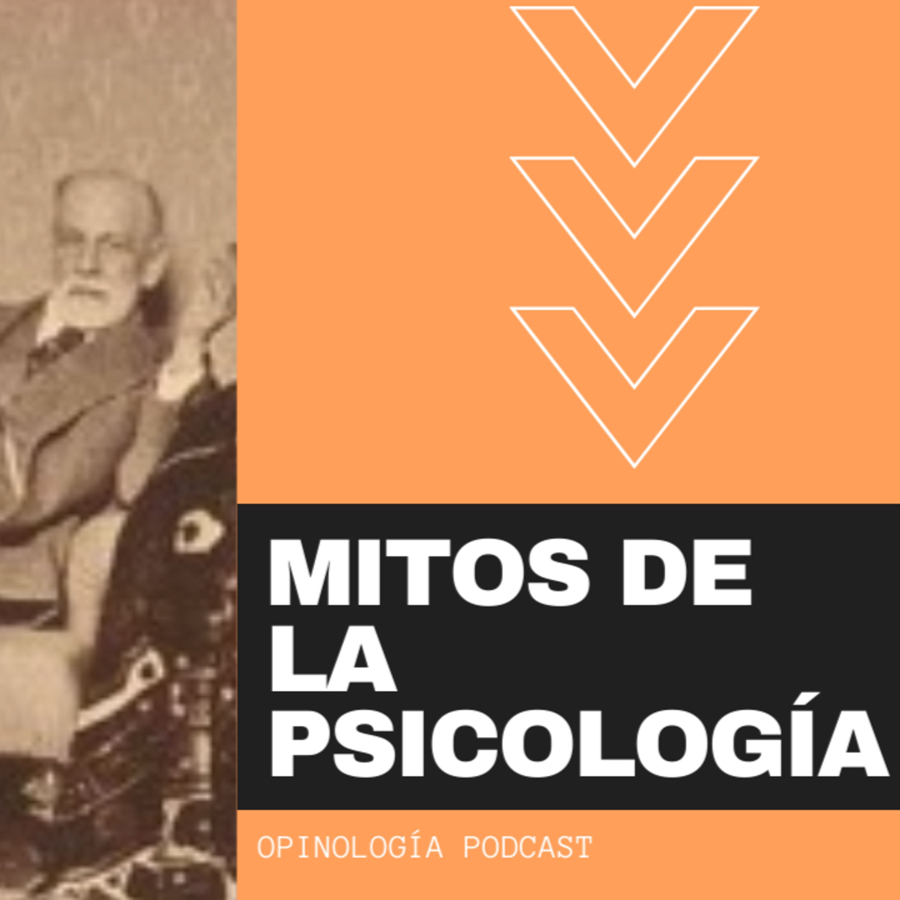 #Opinología
