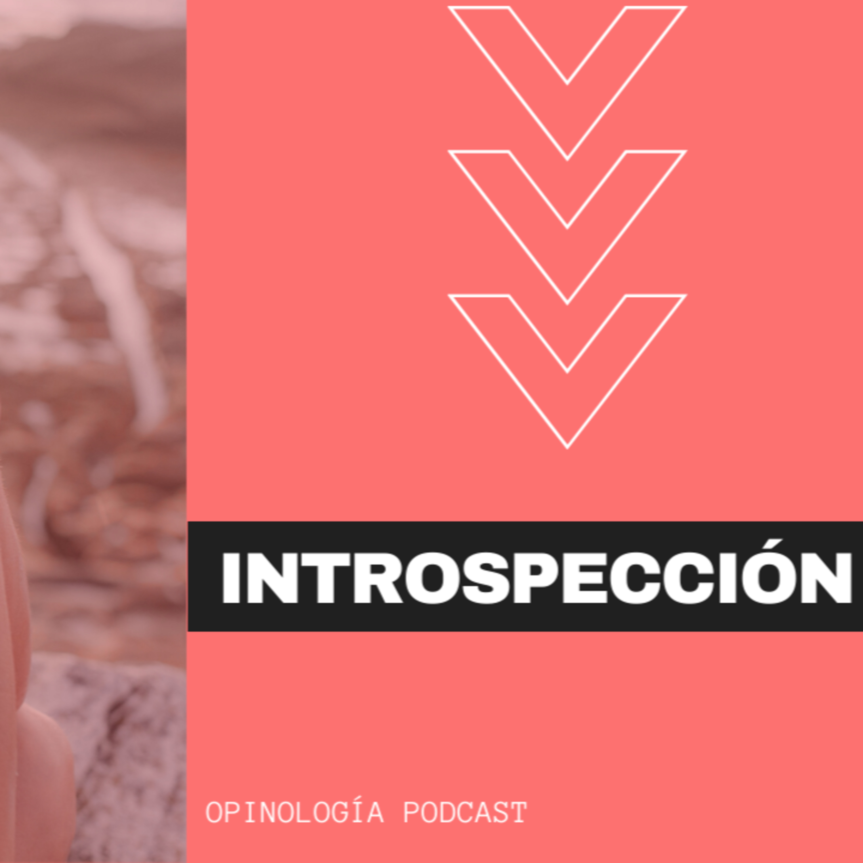 #Opinología