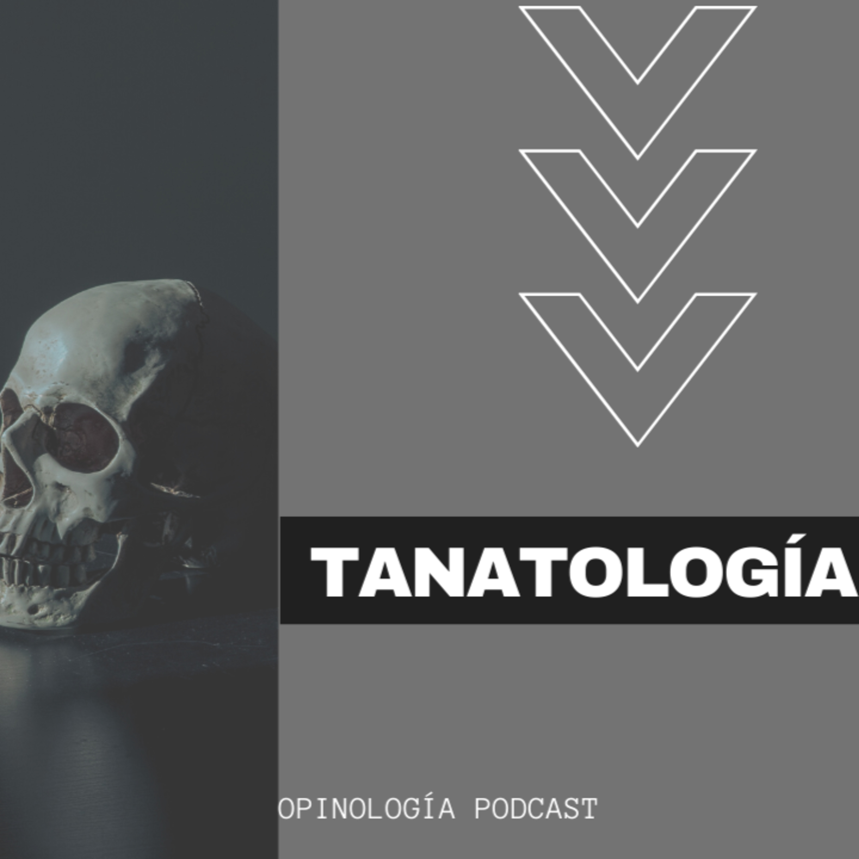 #Opinología