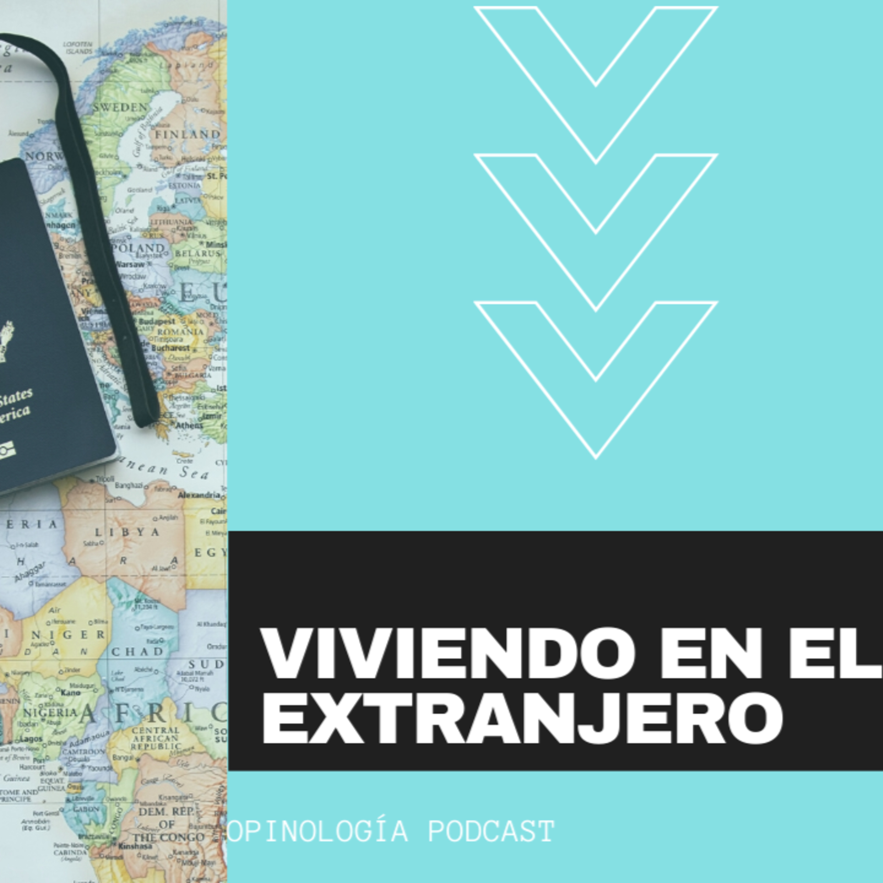 #Opinología