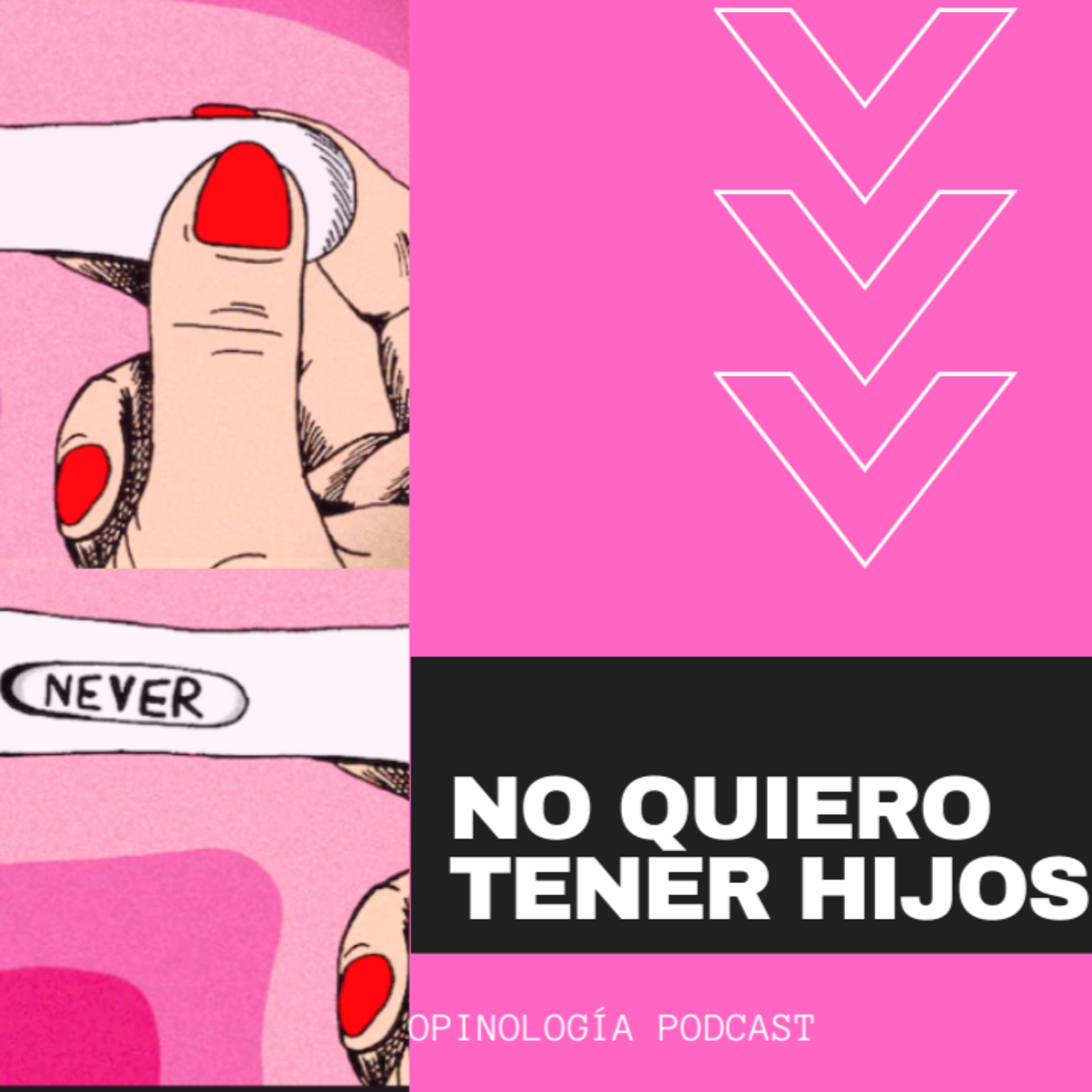 #Opinología