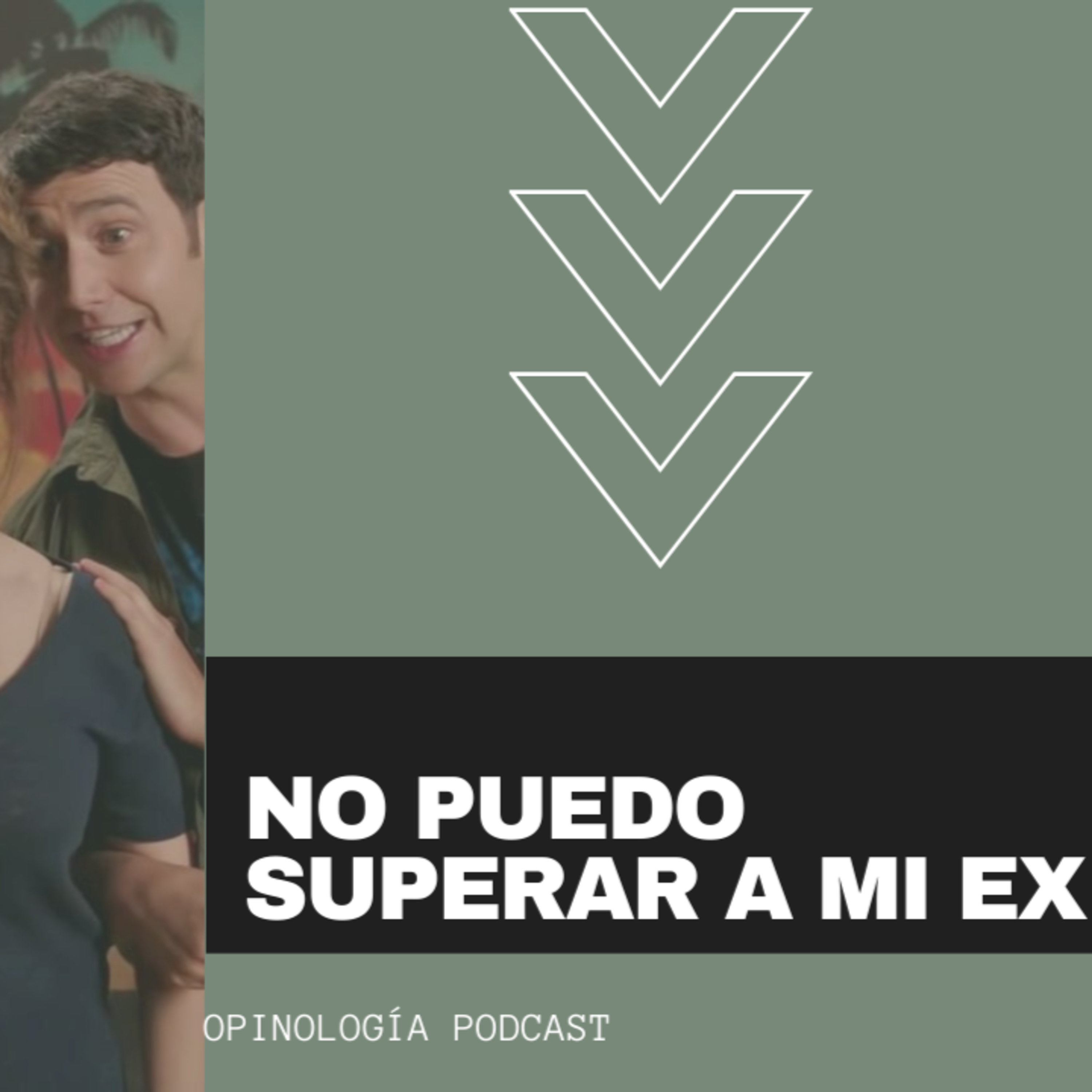 #Opinología