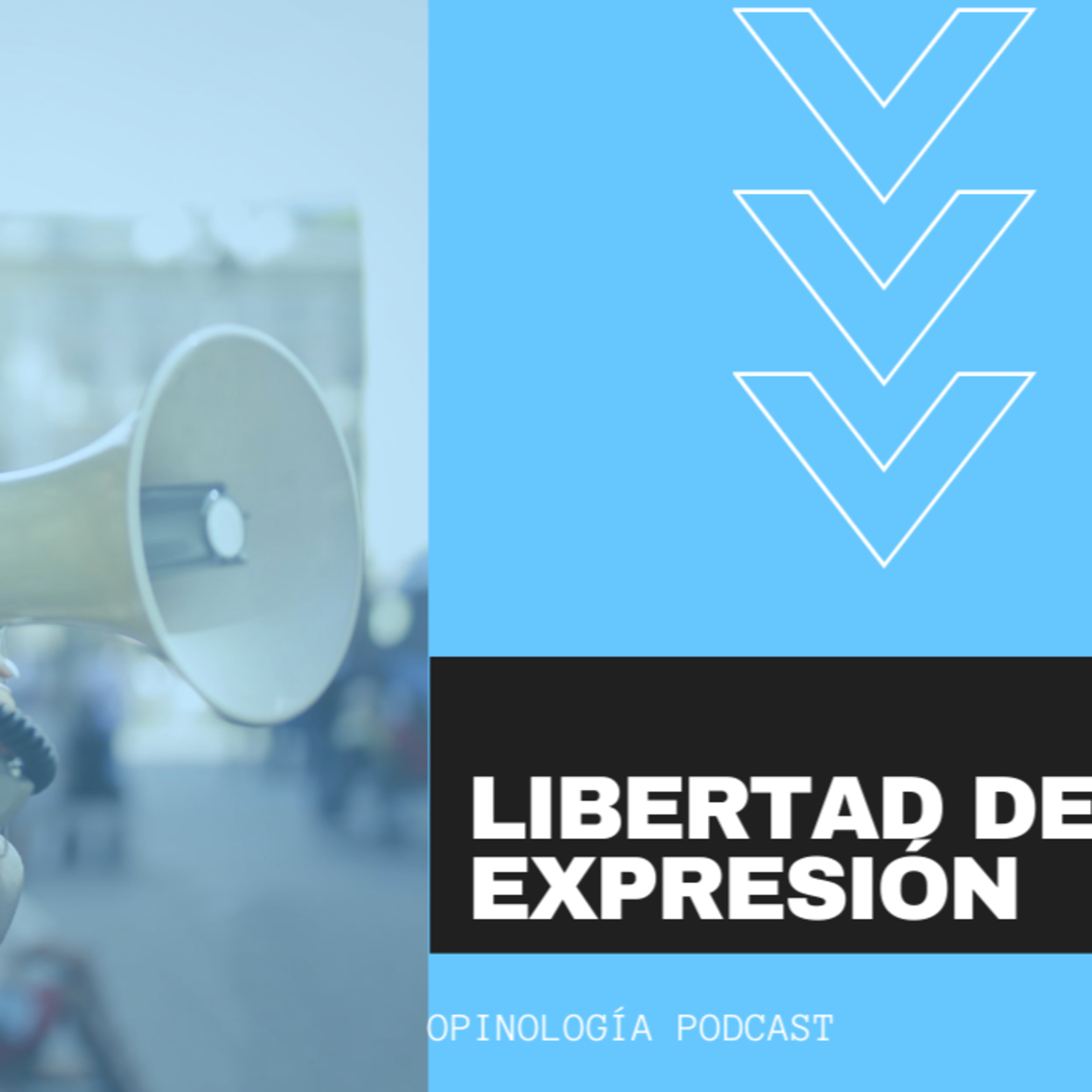 #Opinología