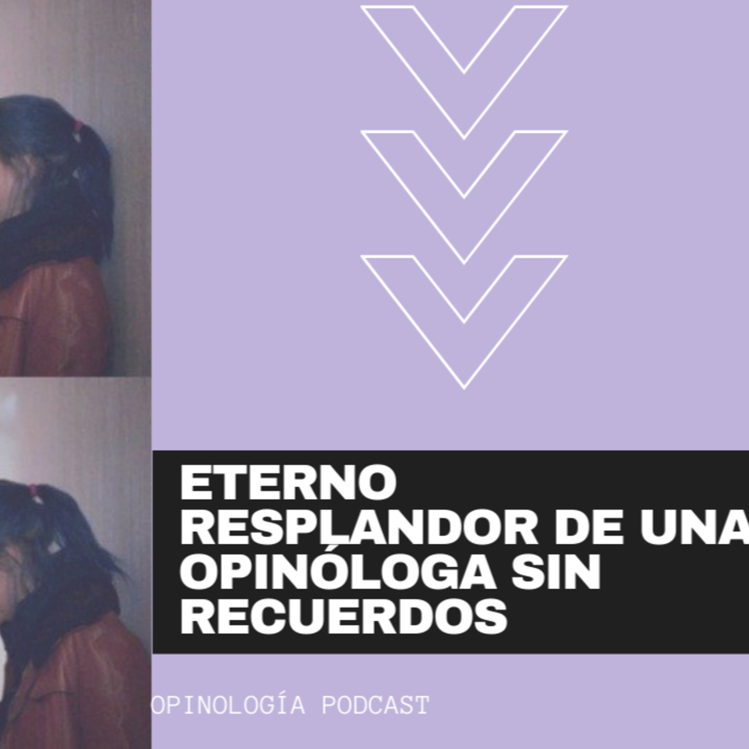 #Opinología