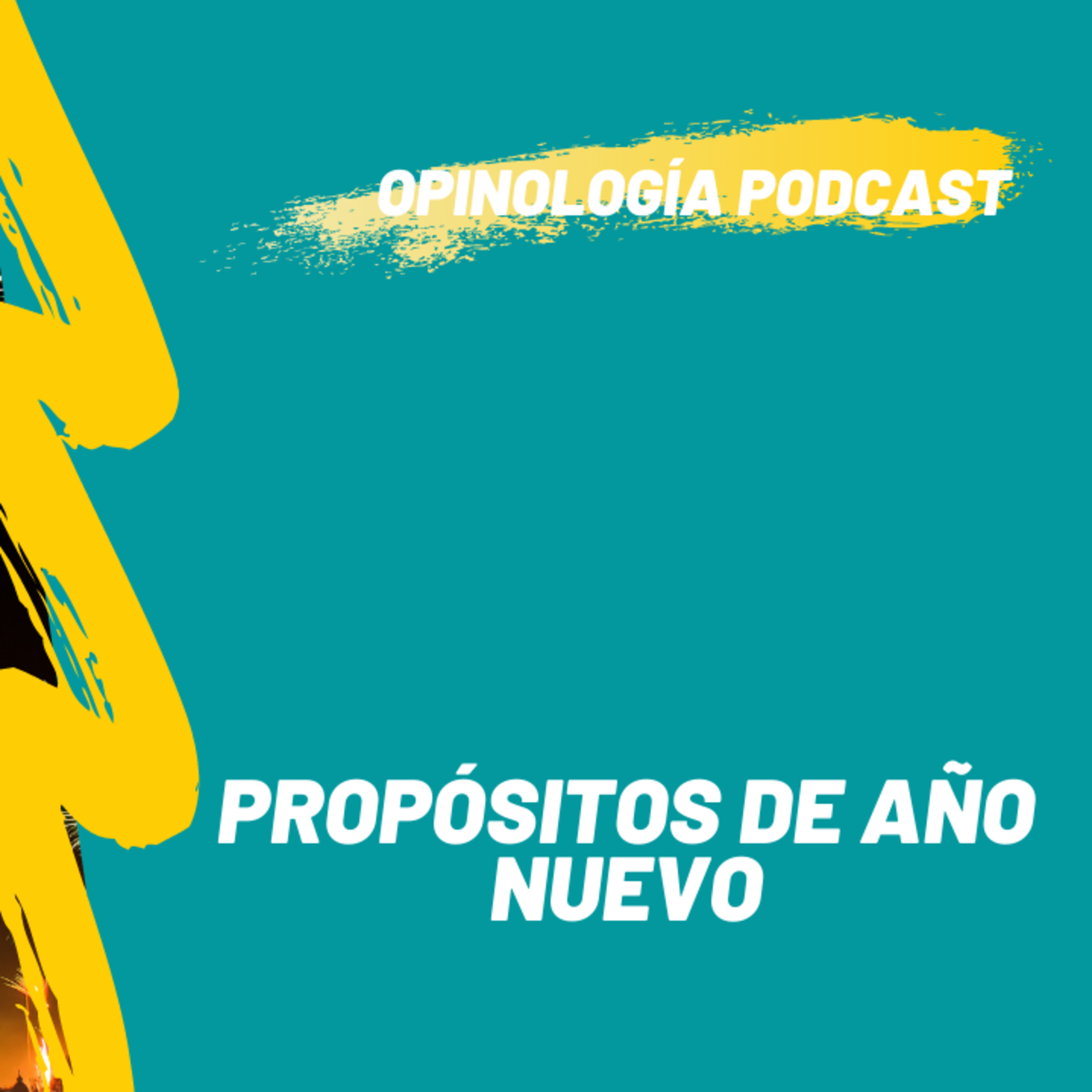 #Opinología