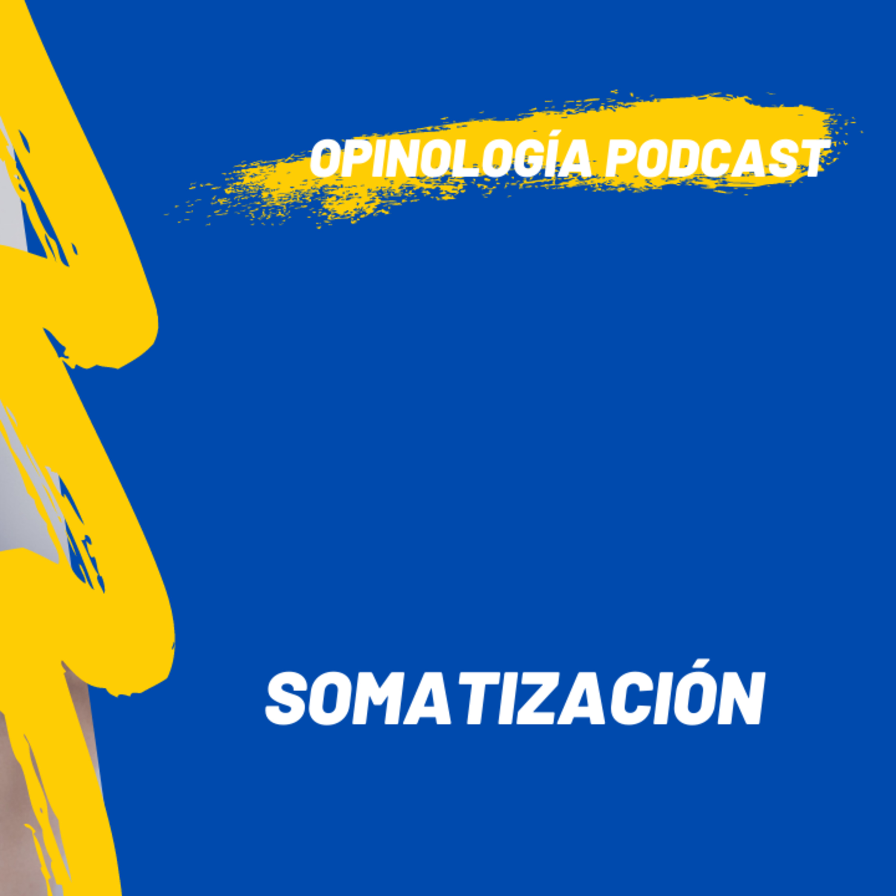 #Opinología