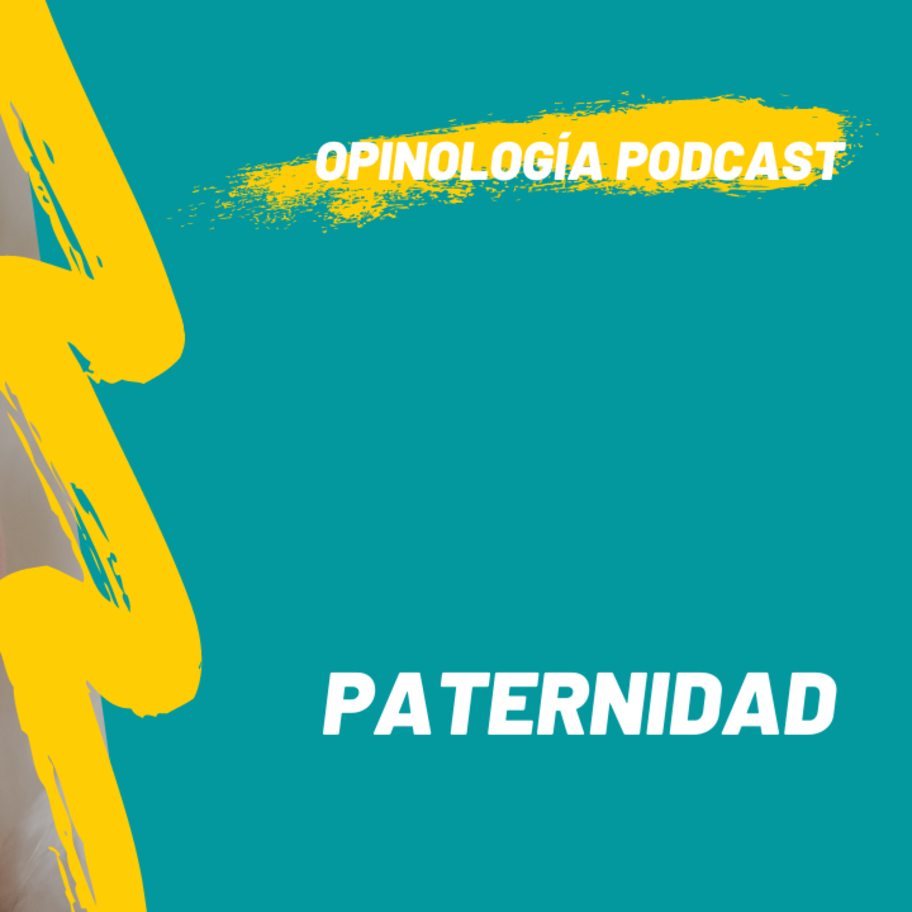 #Opinología