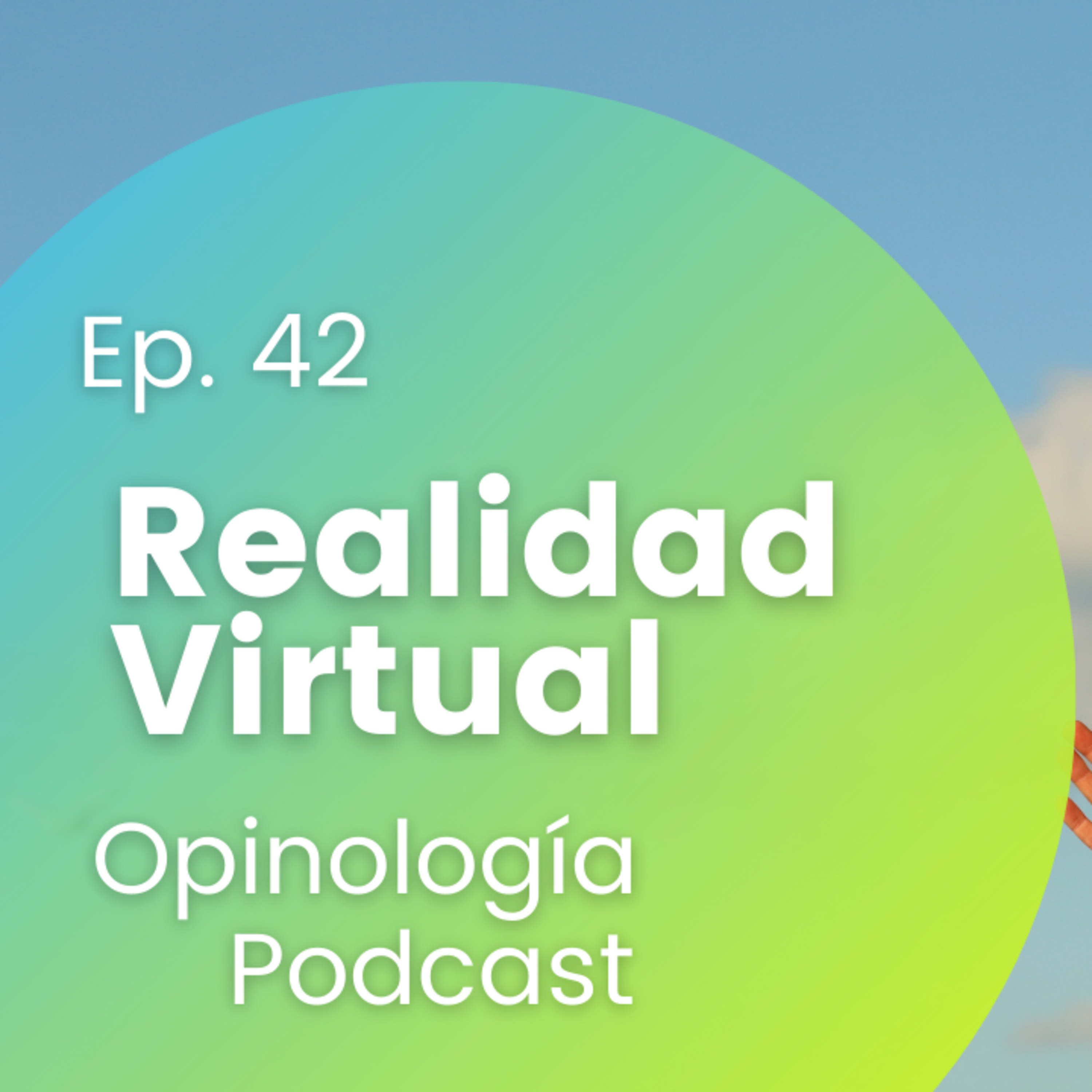 #Opinología