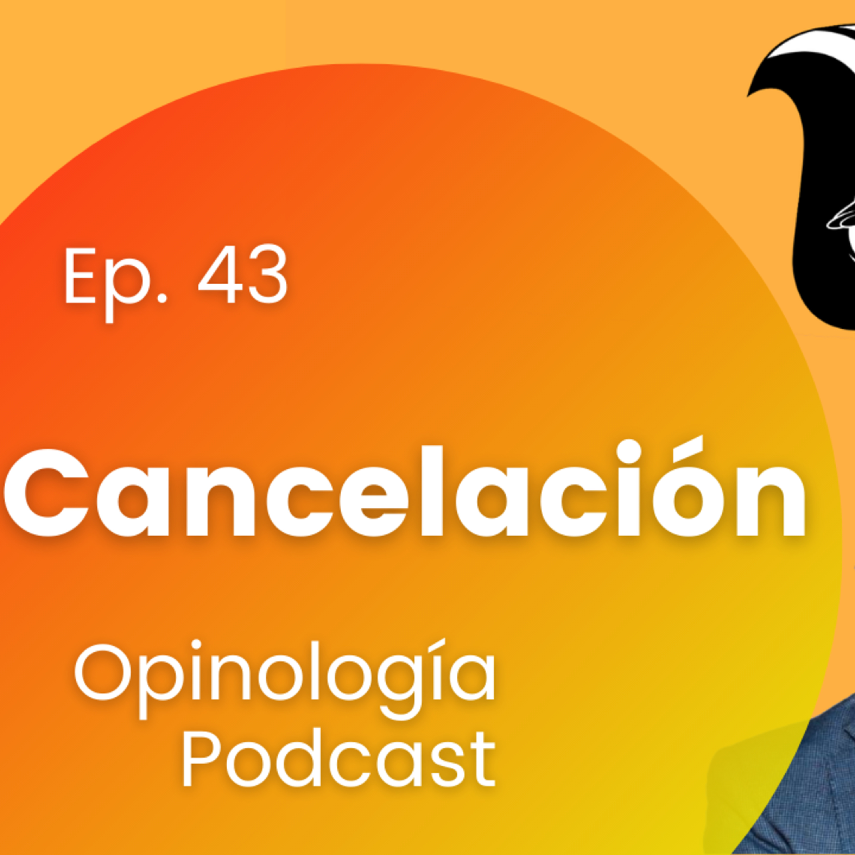 #Opinología