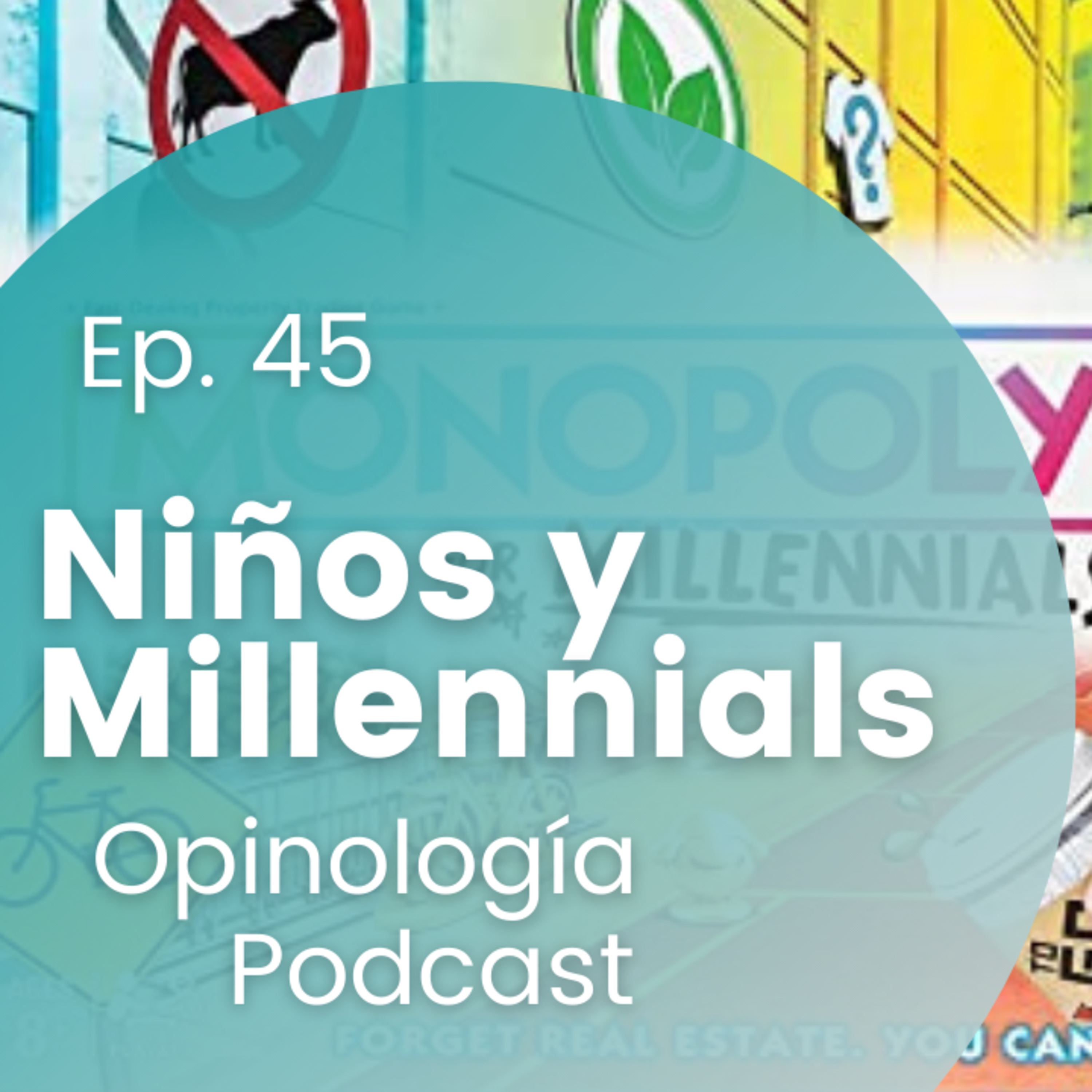 #Opinología